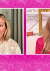 DailyDuff-dot-nl_2025USWeekly0552.jpg