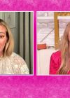 DailyDuff-dot-nl_2025USWeekly0553.jpg