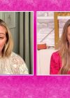 DailyDuff-dot-nl_2025USWeekly0554.jpg