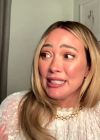 DailyDuff-dot-nl_2025USWeekly0561.jpg
