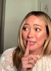 DailyDuff-dot-nl_2025USWeekly0562.jpg