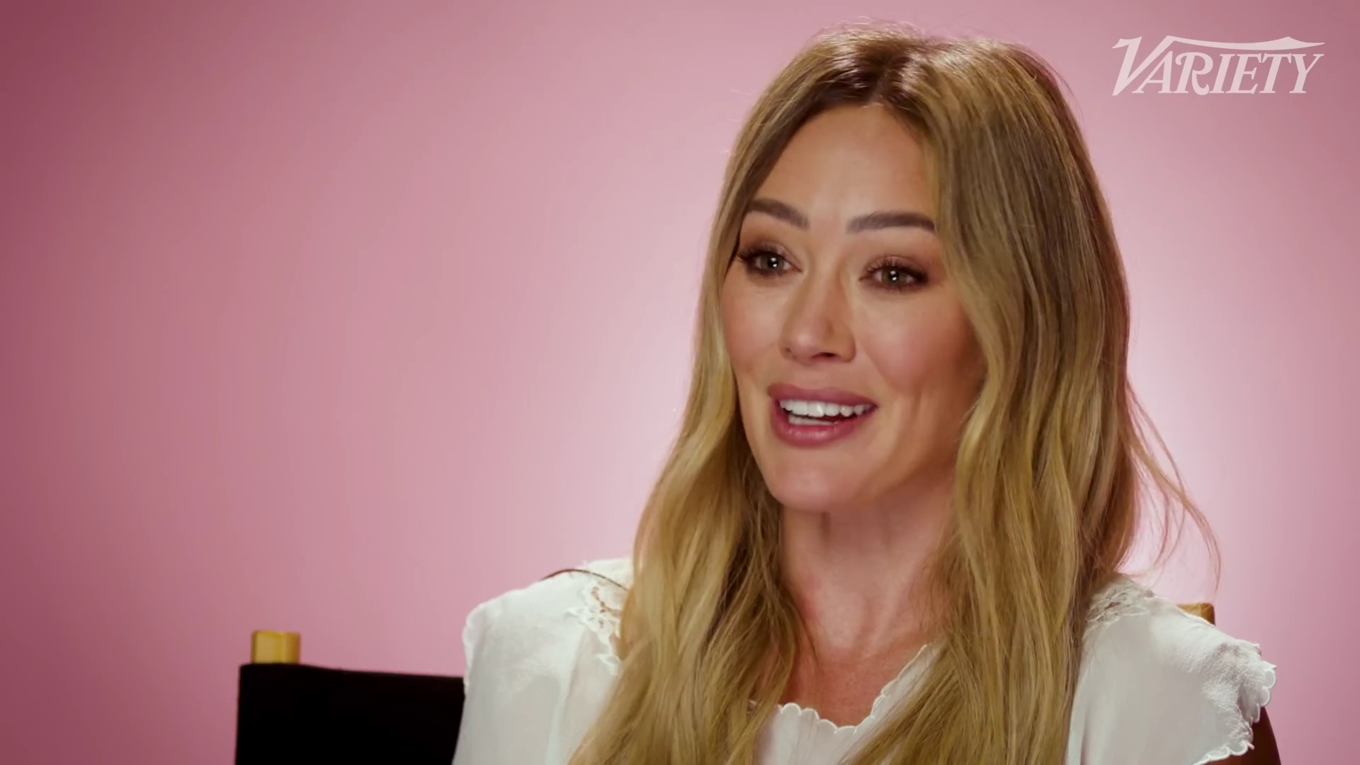 DailyDuff-dot-nl_2025Varierty-DoesHilaryDuffKnowHerLyrics0002.jpg DailyDuff-dot-nl_2025Varierty-DoesHilaryDuffKnowHerLyrics0002.jpg