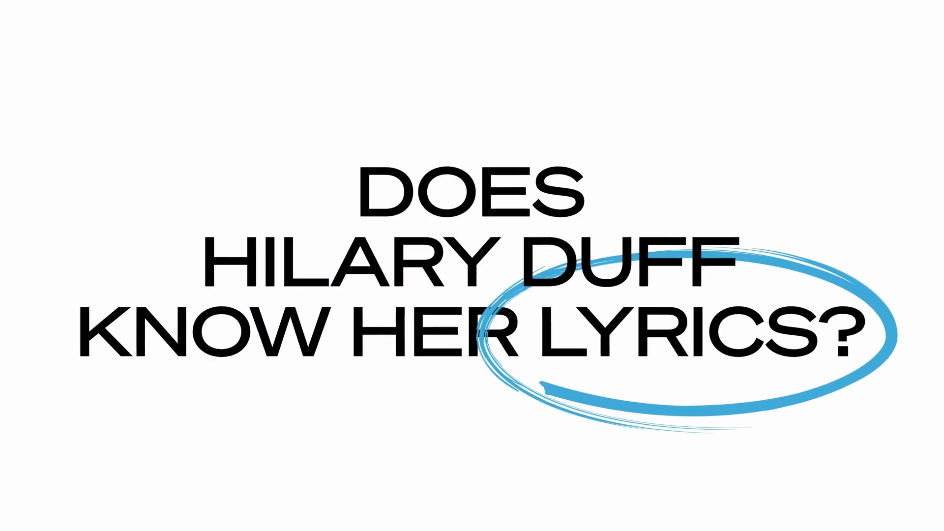 DailyDuff-dot-nl_2025Varierty-DoesHilaryDuffKnowHerLyrics0005.jpg DailyDuff-dot-nl_2025Varierty-DoesHilaryDuffKnowHerLyrics0005.jpg