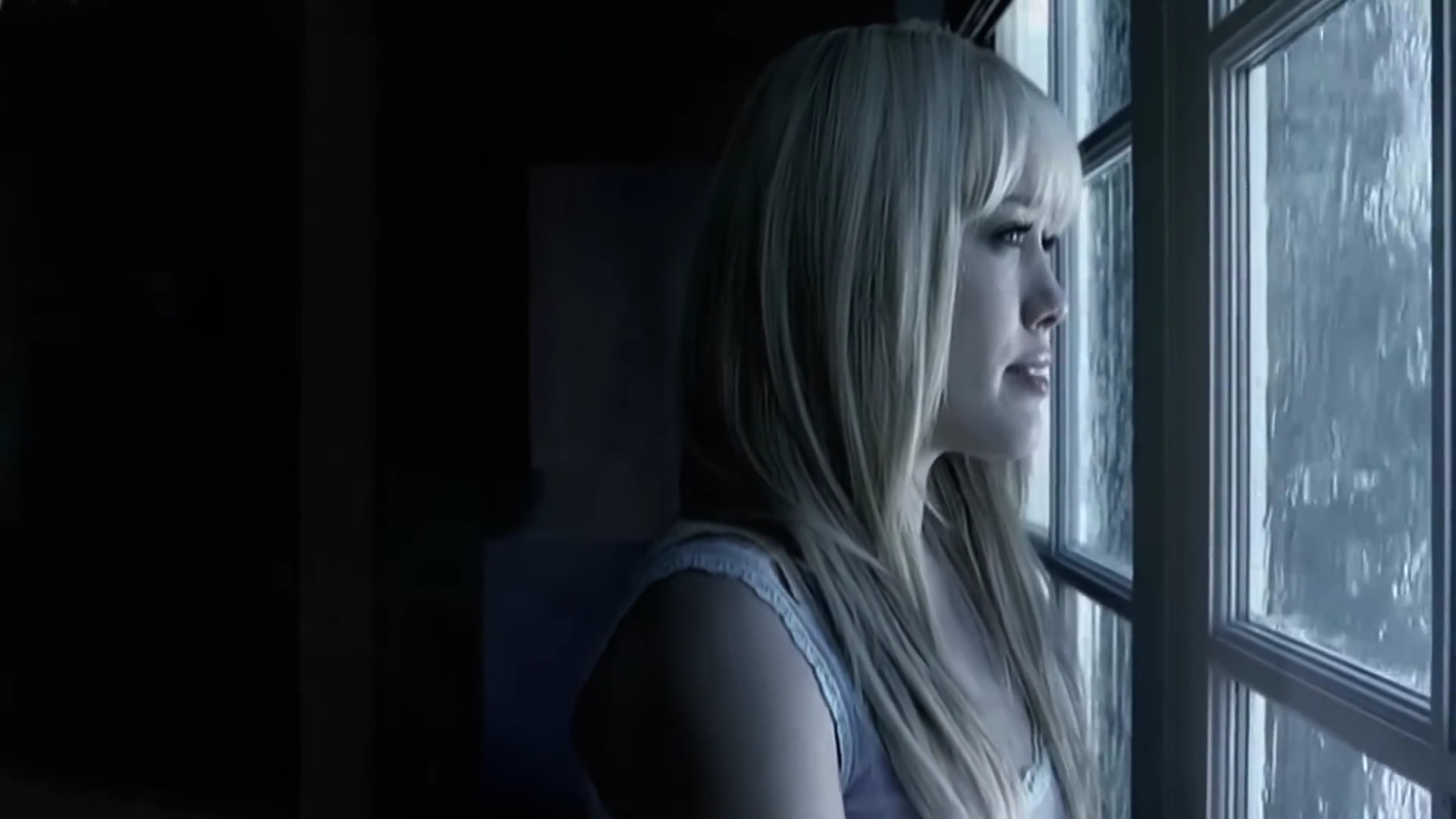 DailyDuff-dot-nl_2025Varierty-DoesHilaryDuffKnowHerLyrics0012.jpg DailyDuff-dot-nl_2025Varierty-DoesHilaryDuffKnowHerLyrics0012.jpg