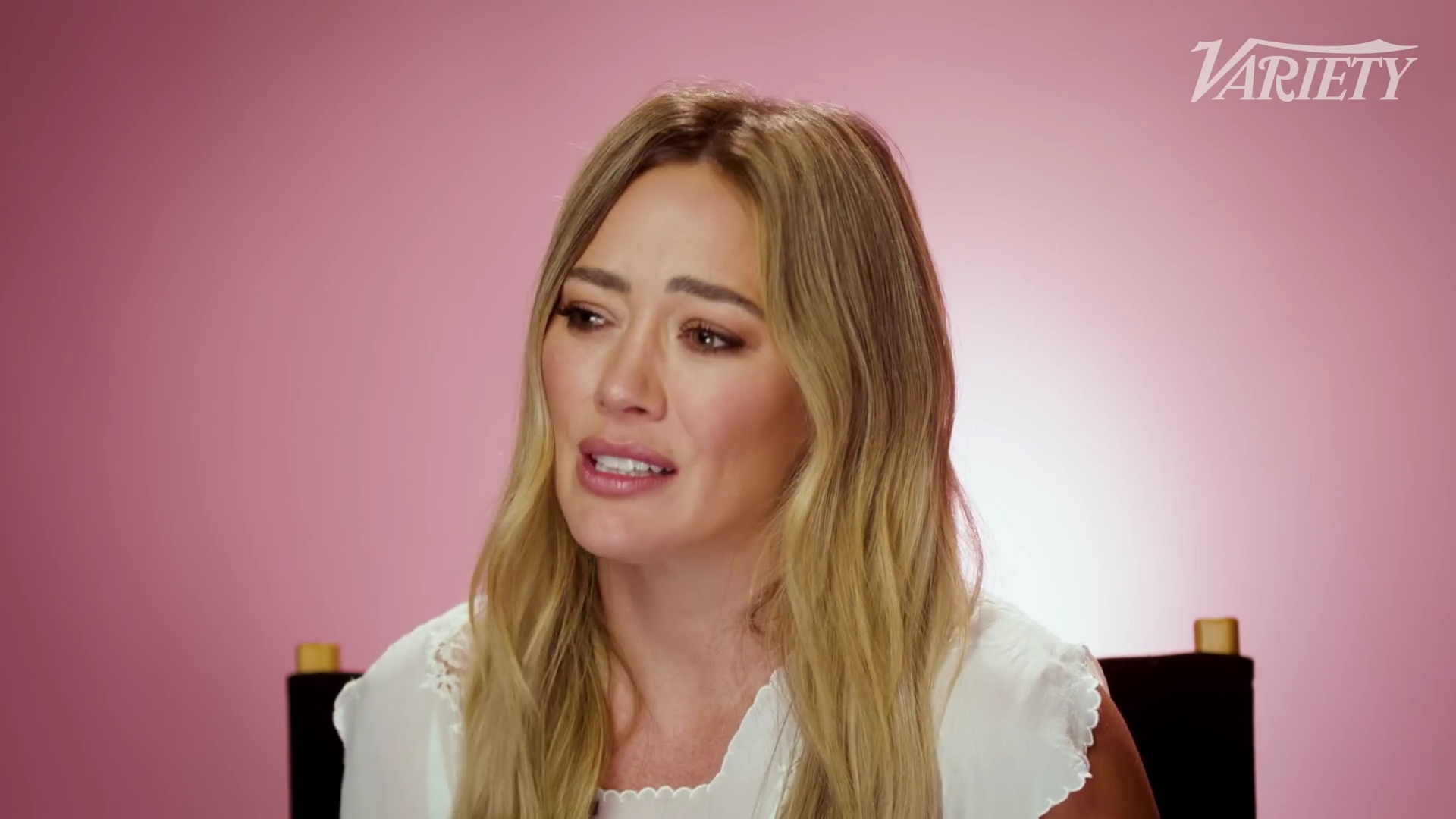 DailyDuff-dot-nl_2025Varierty-DoesHilaryDuffKnowHerLyrics0014.jpg DailyDuff-dot-nl_2025Varierty-DoesHilaryDuffKnowHerLyrics0014.jpg