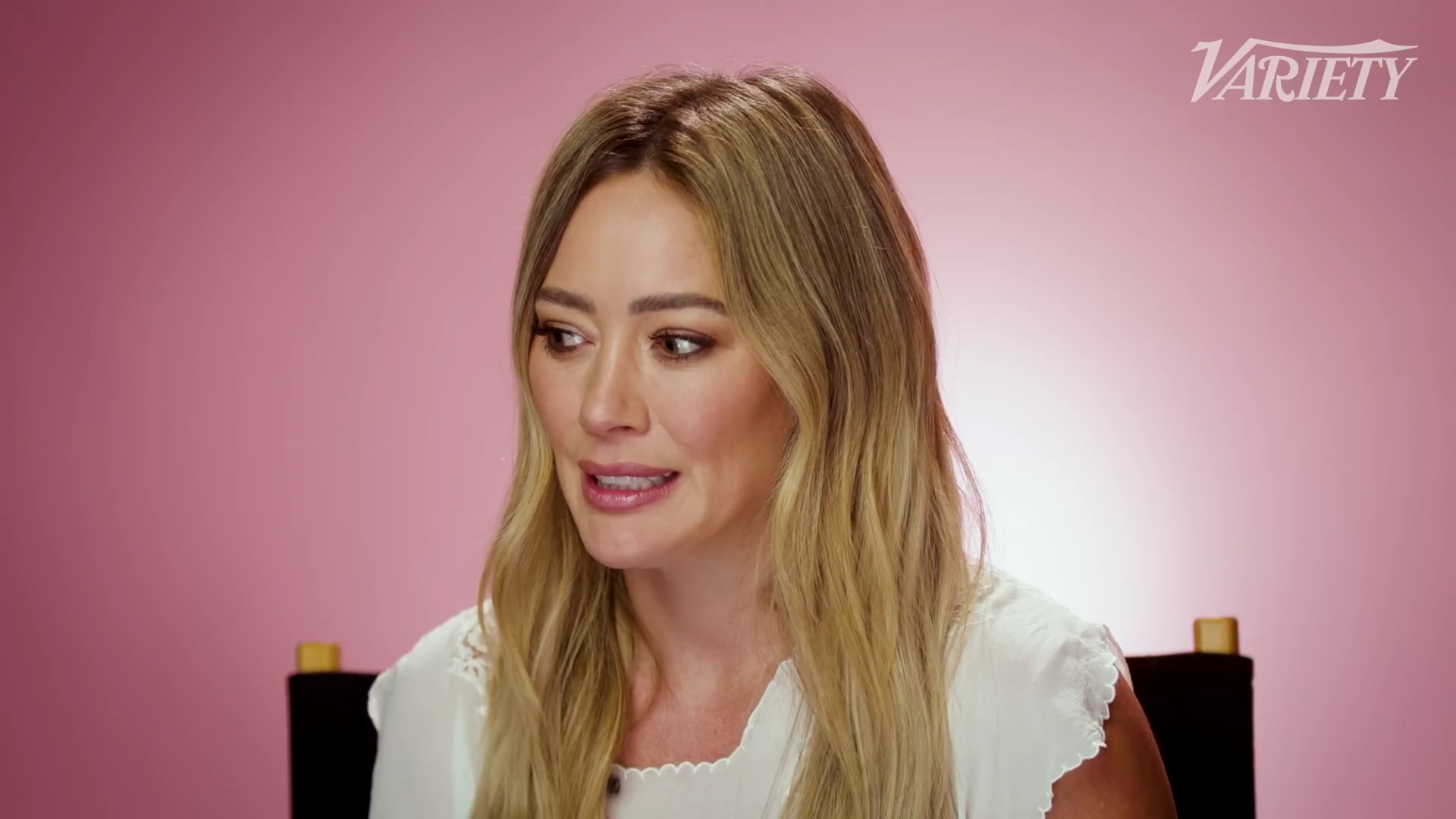 DailyDuff-dot-nl_2025Varierty-DoesHilaryDuffKnowHerLyrics0017.jpg DailyDuff-dot-nl_2025Varierty-DoesHilaryDuffKnowHerLyrics0017.jpg