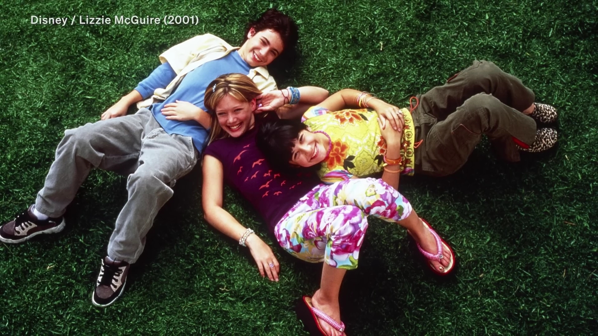 DailyDuff-dot-nl_2025Varierty-DoesHilaryDuffKnowHerLyrics0028.jpg DailyDuff-dot-nl_2025Varierty-DoesHilaryDuffKnowHerLyrics0028.jpg