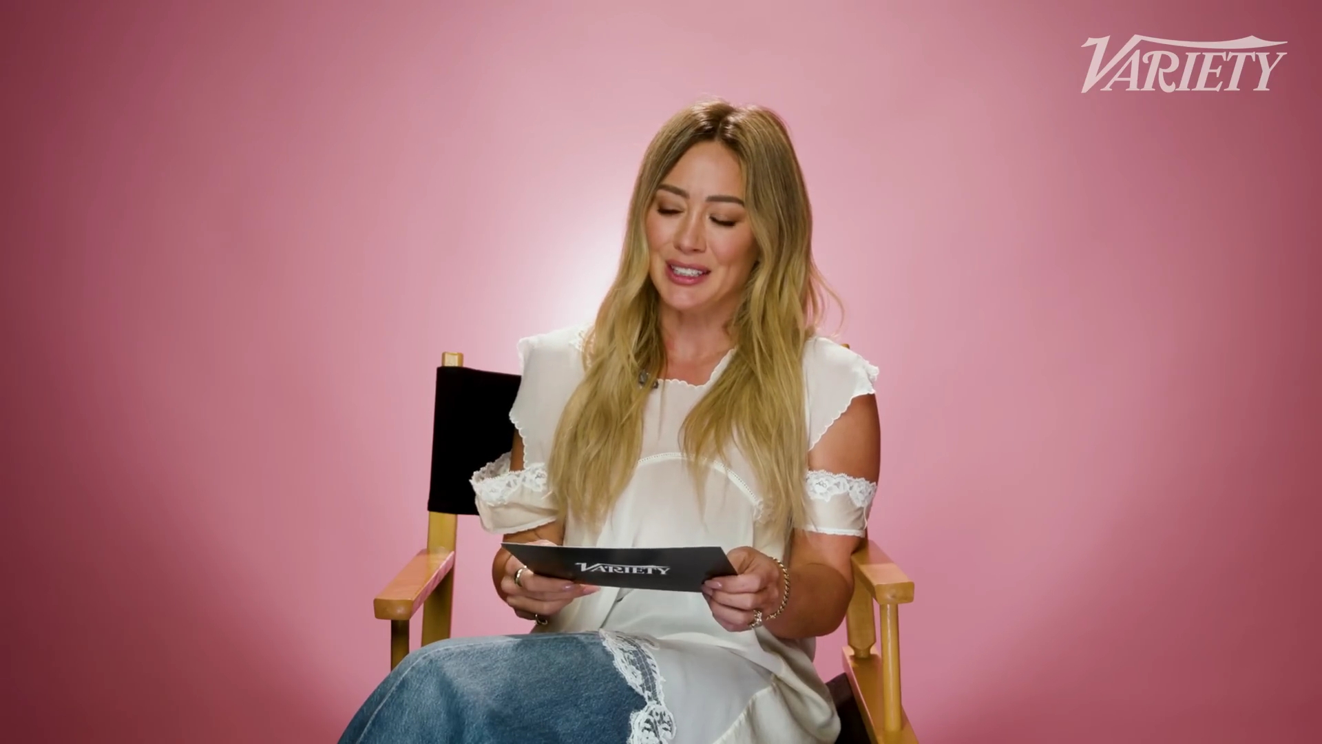 DailyDuff-dot-nl_2025Varierty-DoesHilaryDuffKnowHerLyrics0163.jpg DailyDuff-dot-nl_2025Varierty-DoesHilaryDuffKnowHerLyrics0163.jpg