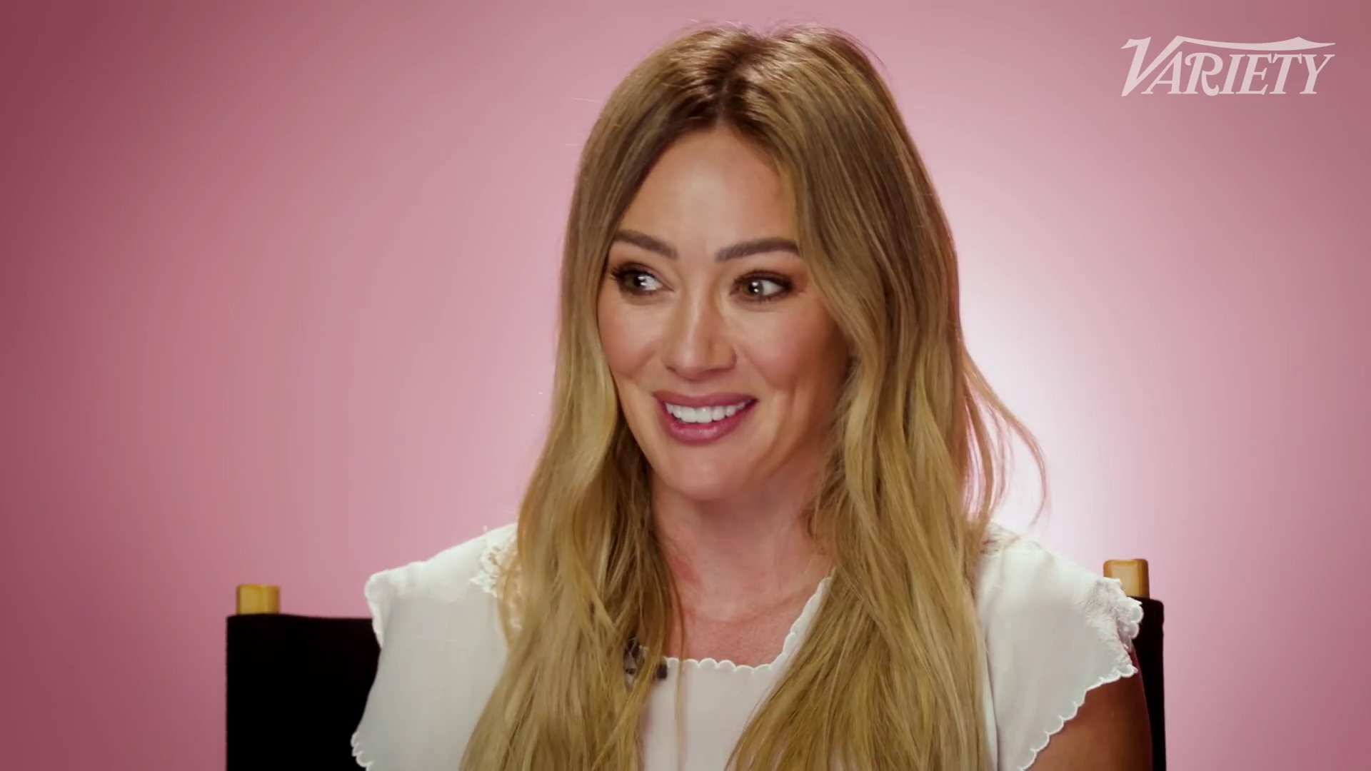 DailyDuff-dot-nl_2025Varierty-DoesHilaryDuffKnowHerLyrics0165.jpg DailyDuff-dot-nl_2025Varierty-DoesHilaryDuffKnowHerLyrics0165.jpg