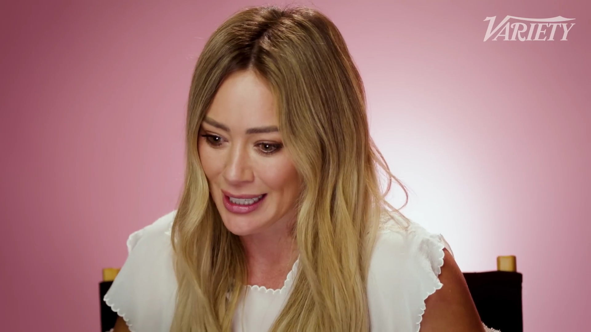 DailyDuff-dot-nl_2025Varierty-DoesHilaryDuffKnowHerLyrics0167.jpg DailyDuff-dot-nl_2025Varierty-DoesHilaryDuffKnowHerLyrics0167.jpg