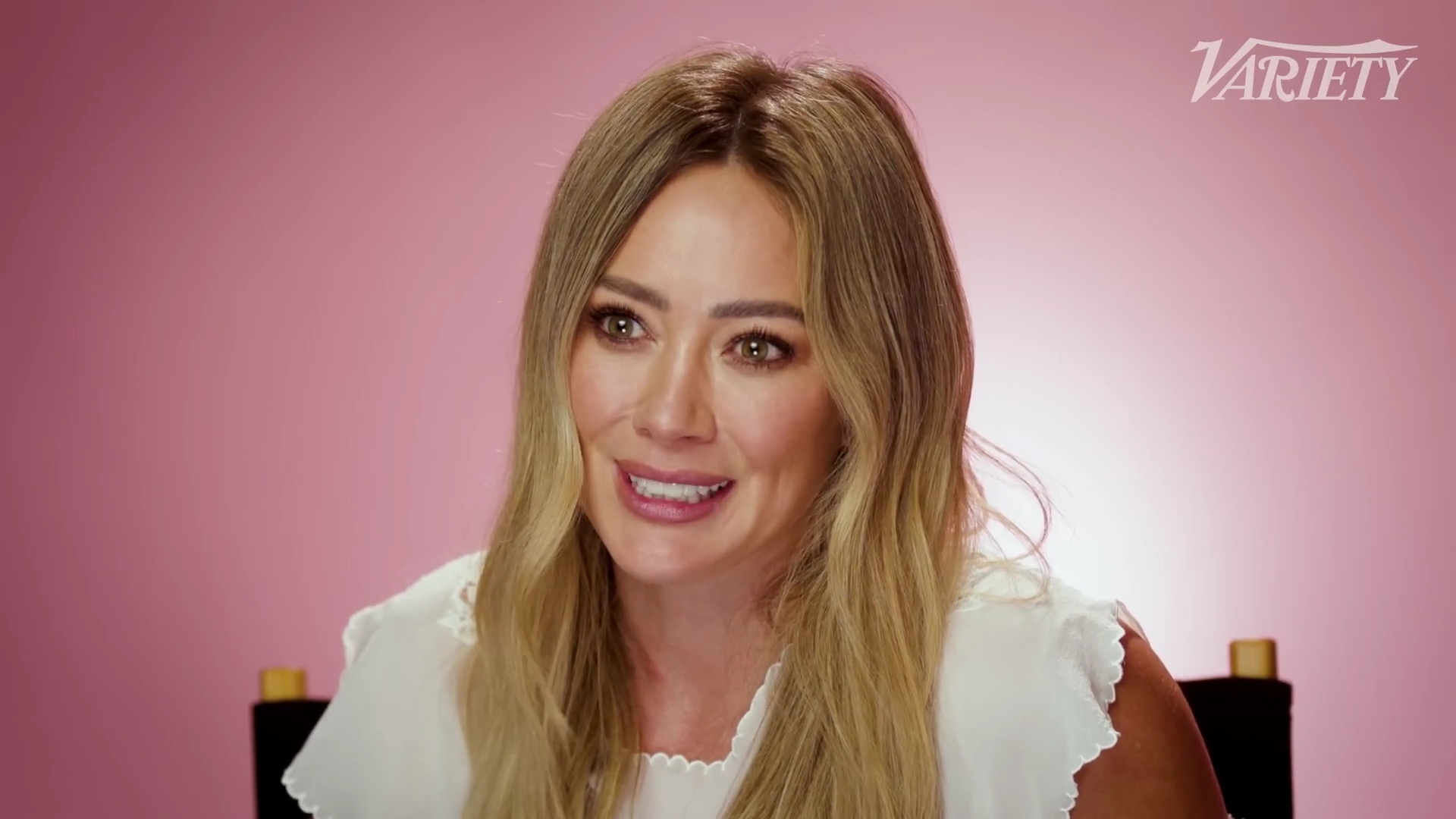 DailyDuff-dot-nl_2025Varierty-DoesHilaryDuffKnowHerLyrics0169.jpg DailyDuff-dot-nl_2025Varierty-DoesHilaryDuffKnowHerLyrics0169.jpg