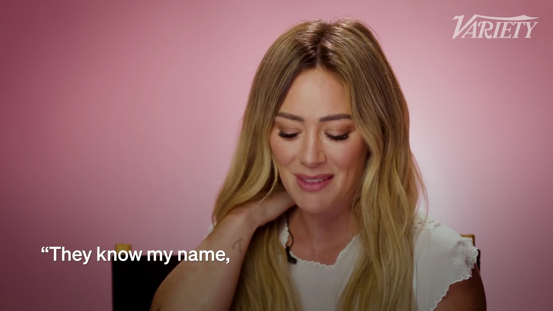 DailyDuff-dot-nl_2025Varierty-DoesHilaryDuffKnowHerLyrics0171.jpg DailyDuff-dot-nl_2025Varierty-DoesHilaryDuffKnowHerLyrics0171.jpg