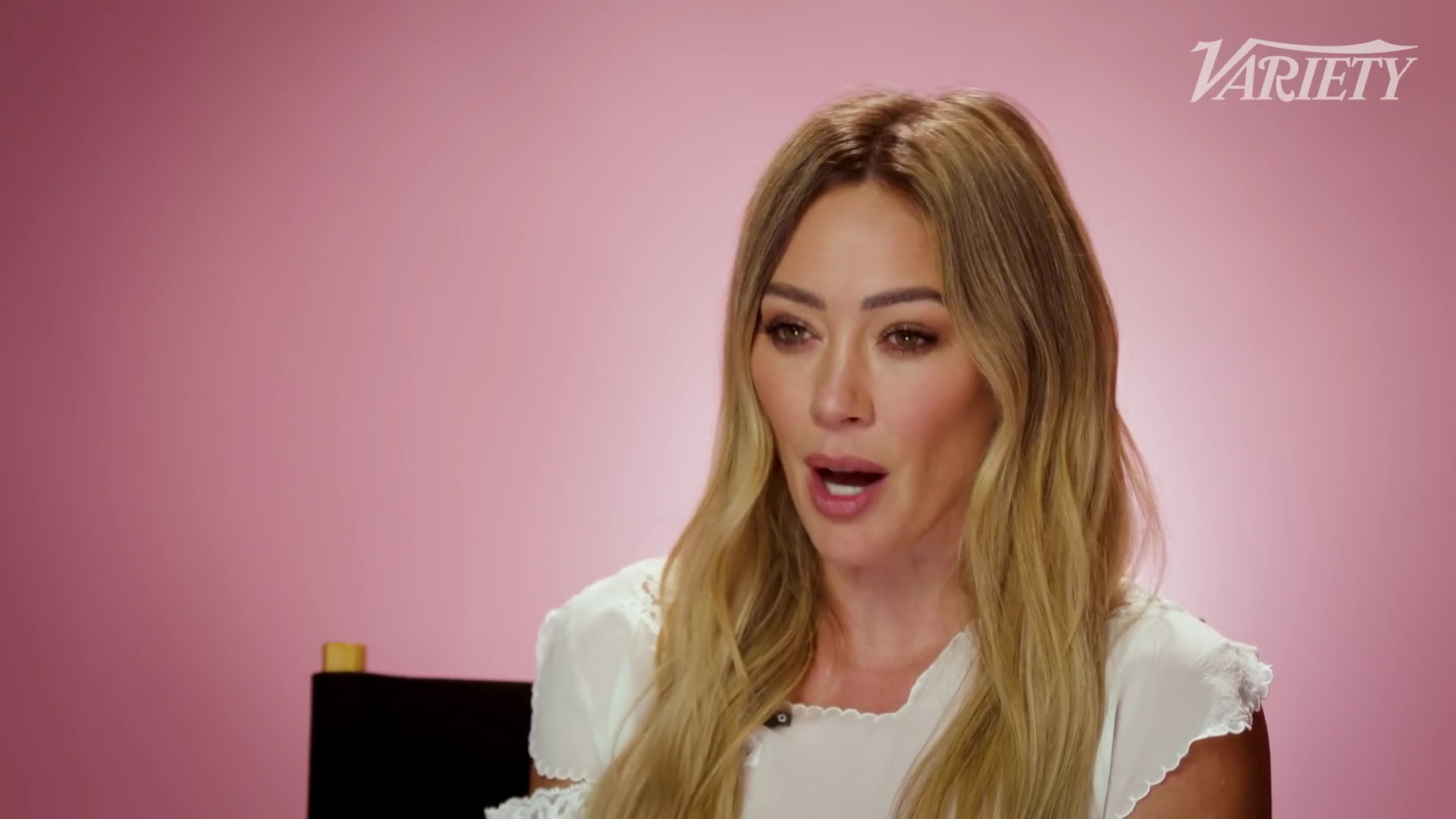 DailyDuff-dot-nl_2025Varierty-DoesHilaryDuffKnowHerLyrics0181.jpg DailyDuff-dot-nl_2025Varierty-DoesHilaryDuffKnowHerLyrics0181.jpg