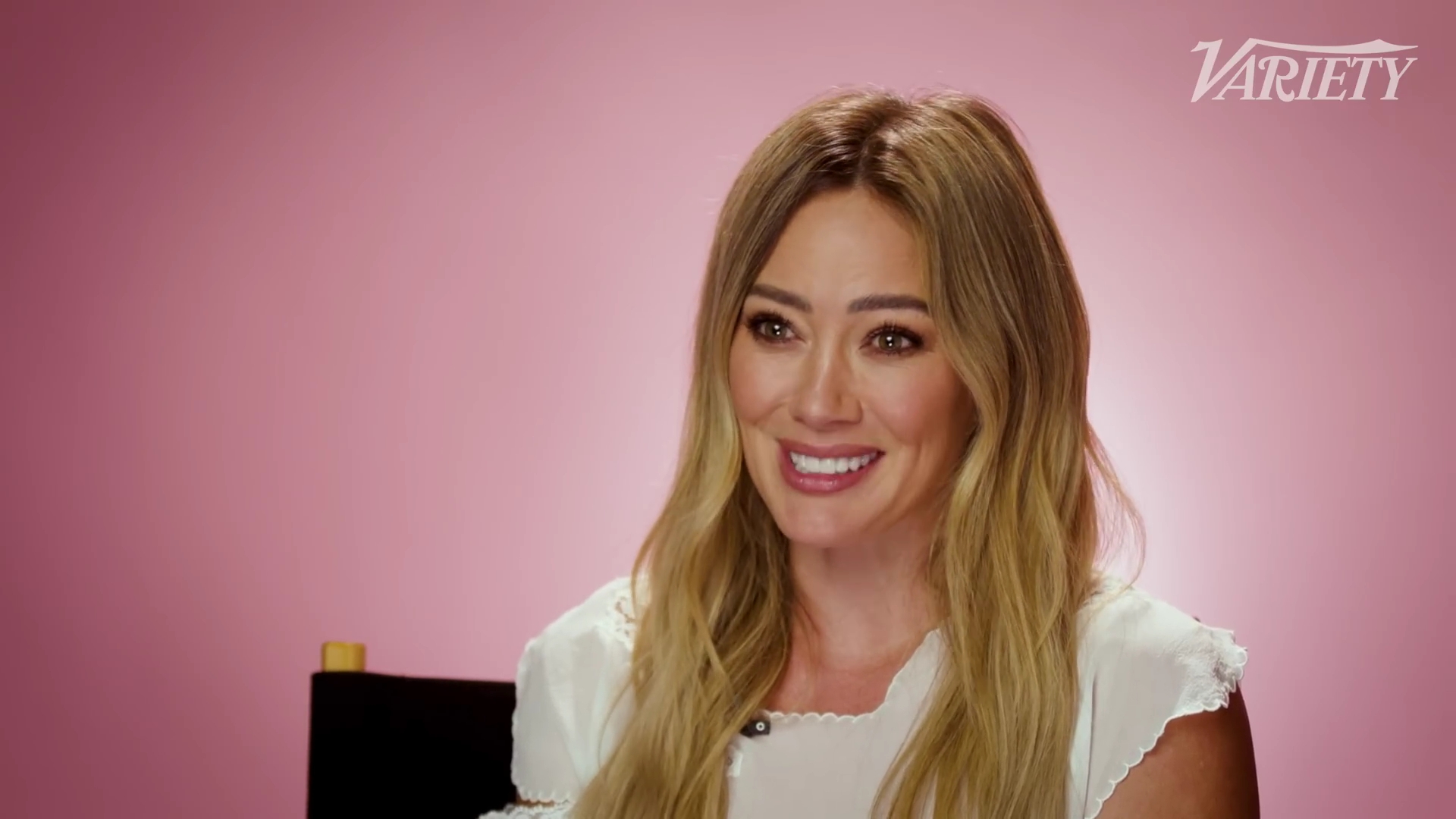 DailyDuff-dot-nl_2025Varierty-DoesHilaryDuffKnowHerLyrics0187.jpg DailyDuff-dot-nl_2025Varierty-DoesHilaryDuffKnowHerLyrics0187.jpg