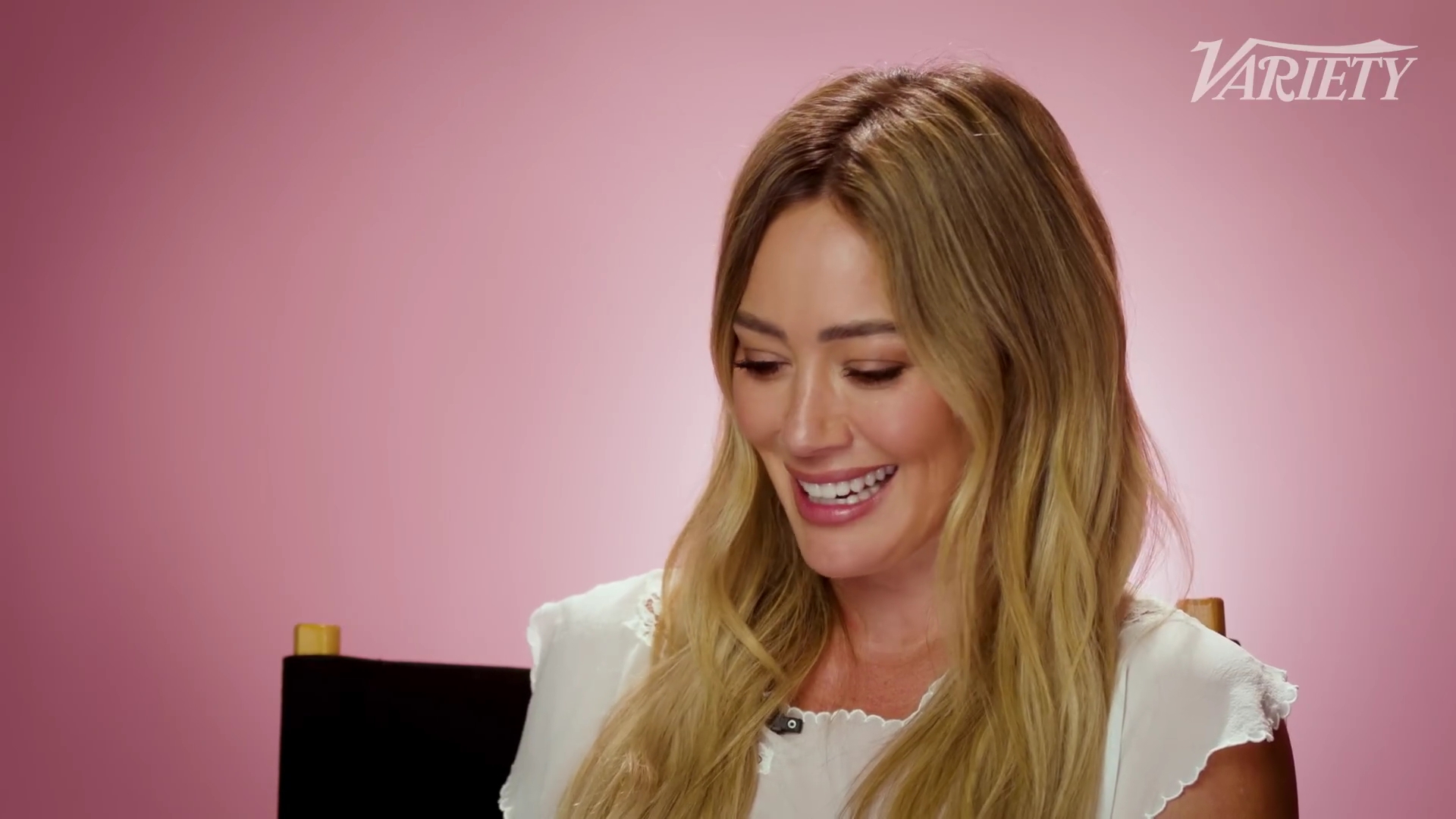 DailyDuff-dot-nl_2025Varierty-DoesHilaryDuffKnowHerLyrics0206.jpg DailyDuff-dot-nl_2025Varierty-DoesHilaryDuffKnowHerLyrics0206.jpg