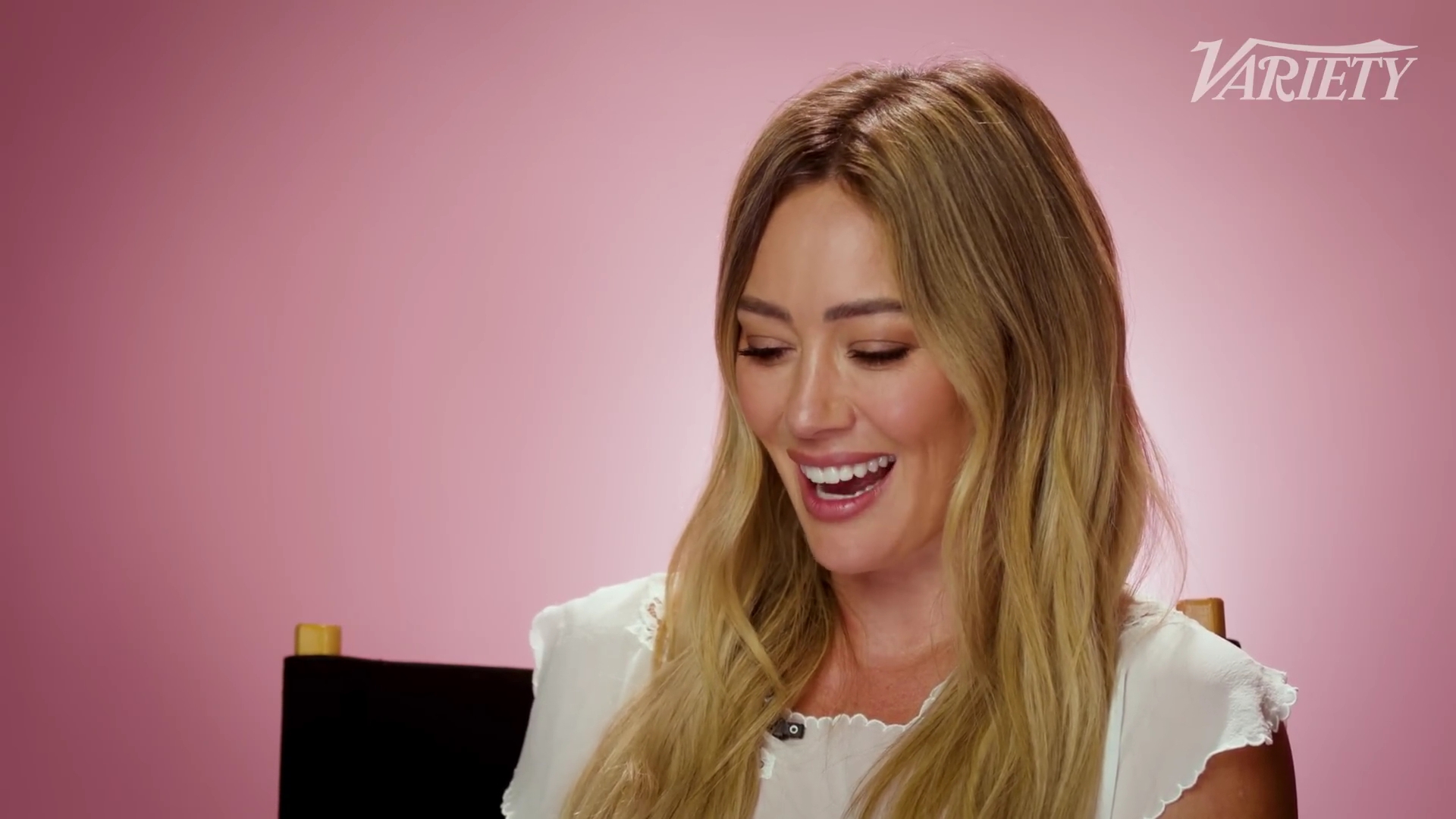 DailyDuff-dot-nl_2025Varierty-DoesHilaryDuffKnowHerLyrics0207.jpg DailyDuff-dot-nl_2025Varierty-DoesHilaryDuffKnowHerLyrics0207.jpg