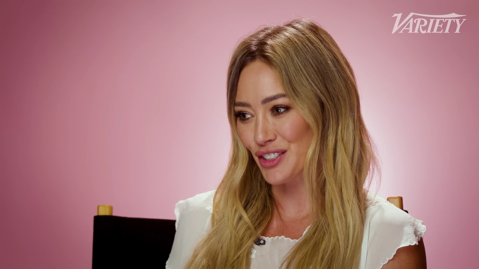 DailyDuff-dot-nl_2025Varierty-DoesHilaryDuffKnowHerLyrics0208.jpg DailyDuff-dot-nl_2025Varierty-DoesHilaryDuffKnowHerLyrics0208.jpg