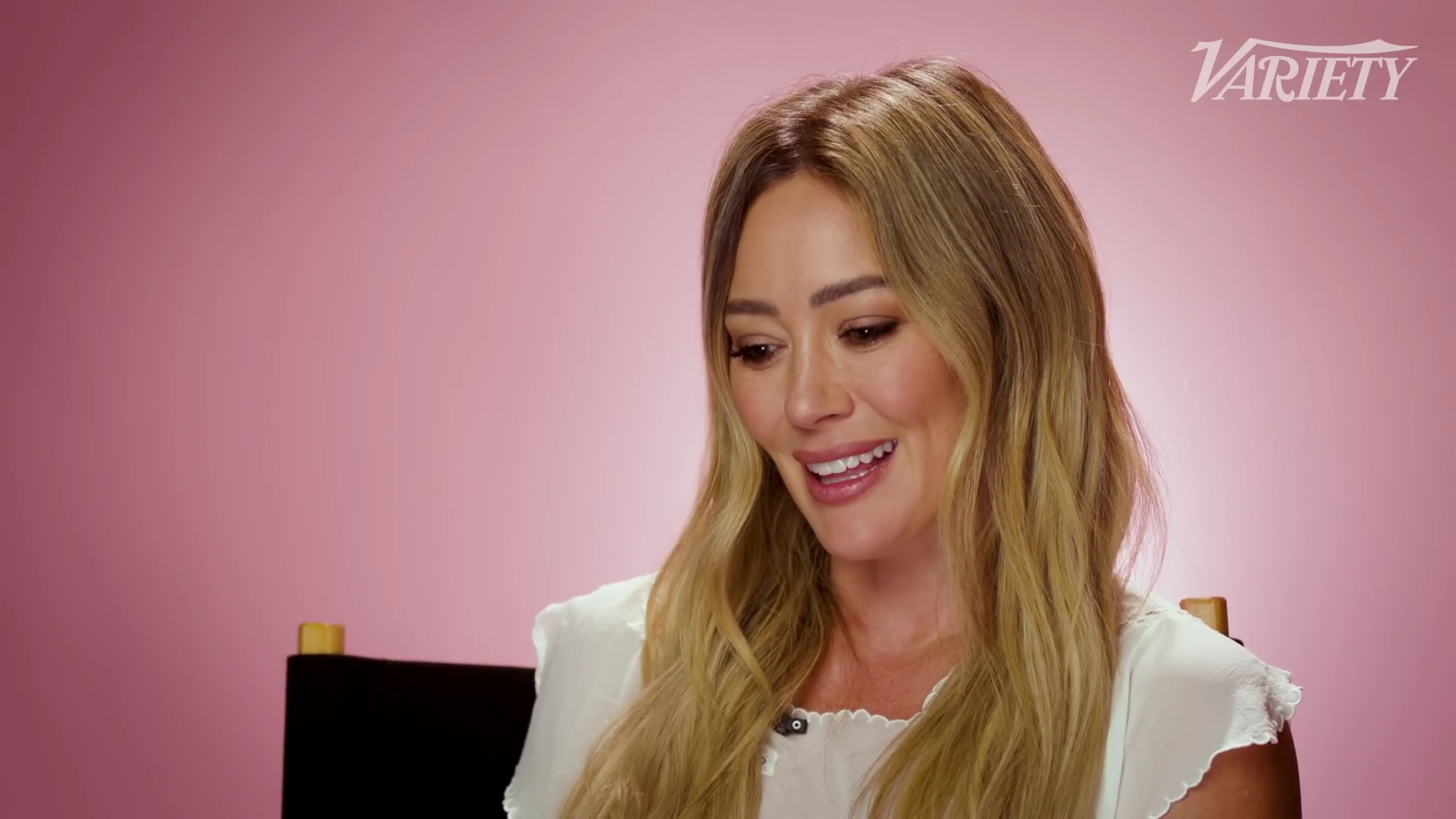 DailyDuff-dot-nl_2025Varierty-DoesHilaryDuffKnowHerLyrics0209.jpg DailyDuff-dot-nl_2025Varierty-DoesHilaryDuffKnowHerLyrics0209.jpg