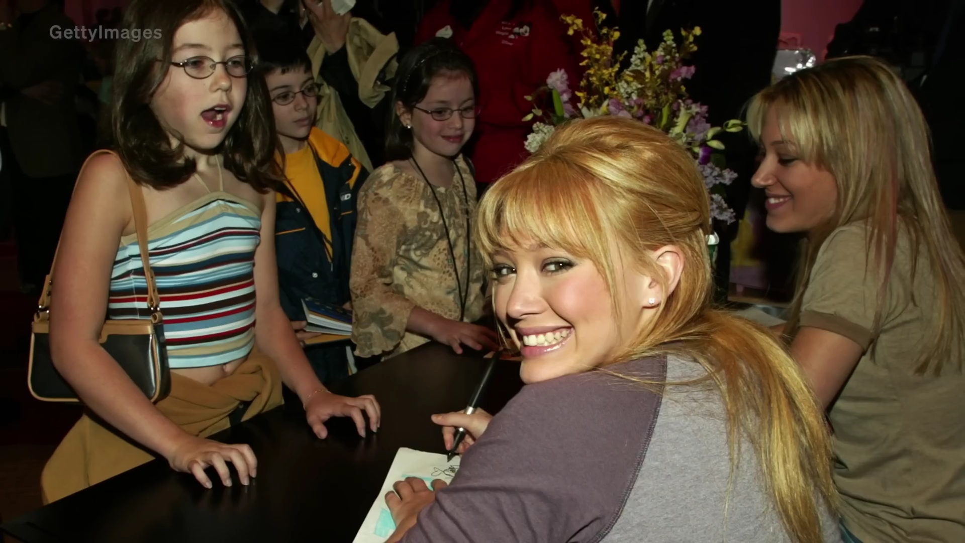 DailyDuff-dot-nl_2025Varierty-DoesHilaryDuffKnowHerLyrics0213.jpg DailyDuff-dot-nl_2025Varierty-DoesHilaryDuffKnowHerLyrics0213.jpg