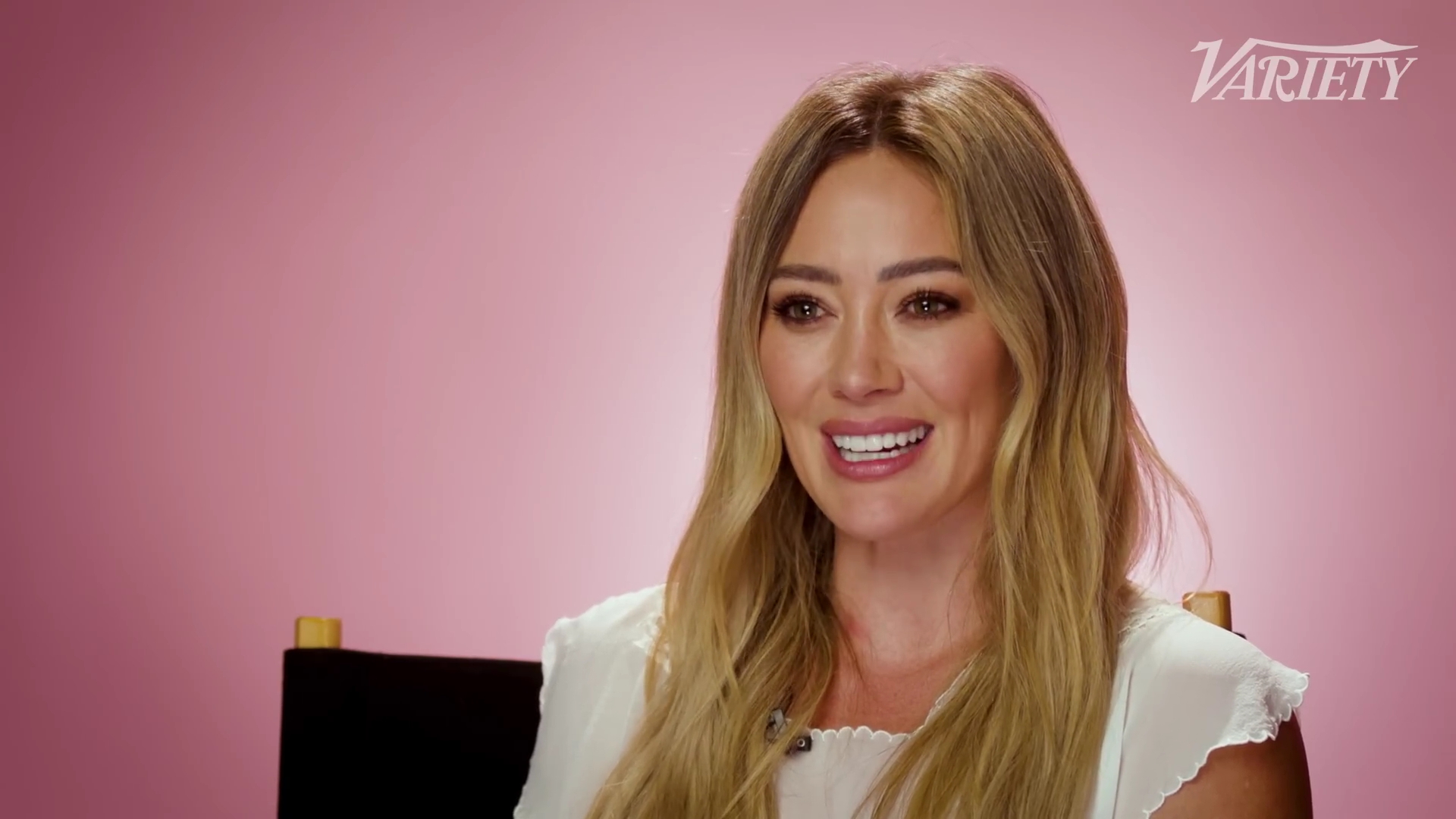 DailyDuff-dot-nl_2025Varierty-DoesHilaryDuffKnowHerLyrics0228.jpg DailyDuff-dot-nl_2025Varierty-DoesHilaryDuffKnowHerLyrics0228.jpg