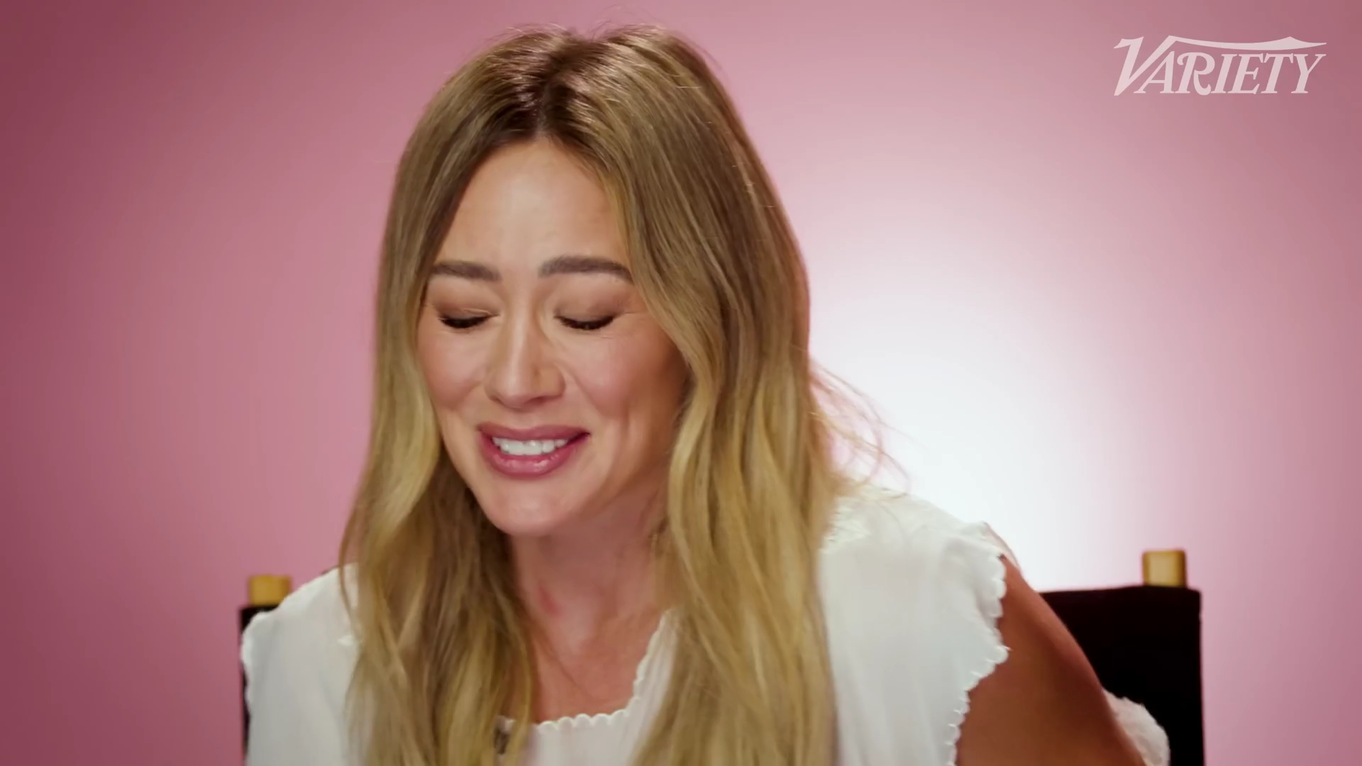 DailyDuff-dot-nl_2025Varierty-DoesHilaryDuffKnowHerLyrics0233.jpg DailyDuff-dot-nl_2025Varierty-DoesHilaryDuffKnowHerLyrics0233.jpg