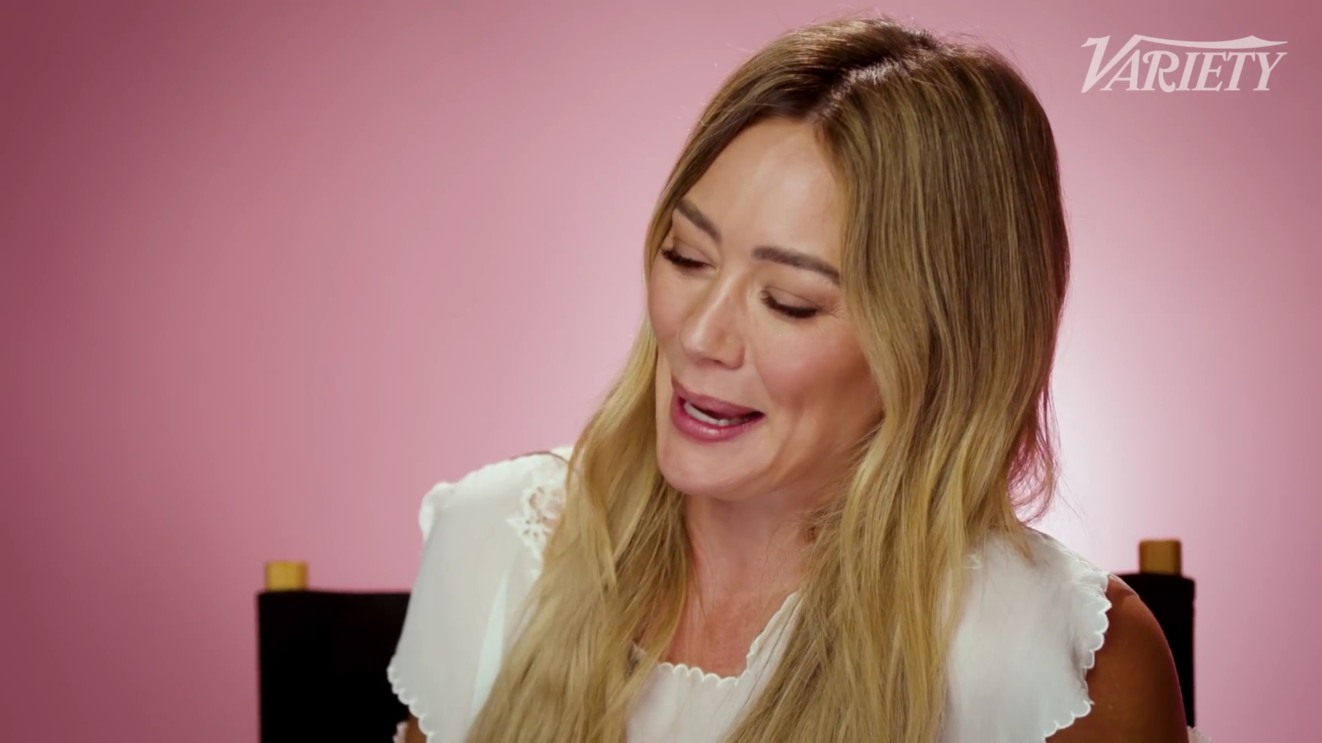 DailyDuff-dot-nl_2025Varierty-DoesHilaryDuffKnowHerLyrics0234.jpg DailyDuff-dot-nl_2025Varierty-DoesHilaryDuffKnowHerLyrics0234.jpg