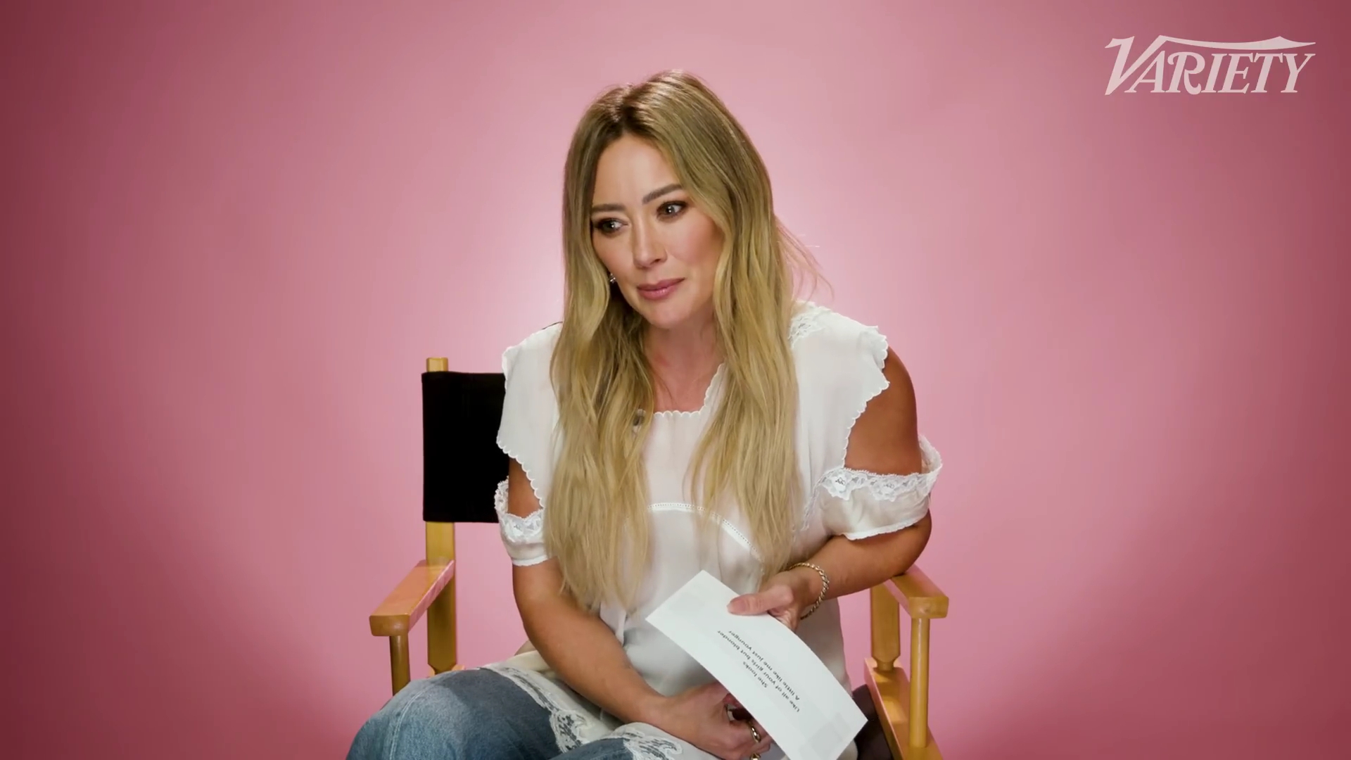 DailyDuff-dot-nl_2025Varierty-DoesHilaryDuffKnowHerLyrics0242.jpg DailyDuff-dot-nl_2025Varierty-DoesHilaryDuffKnowHerLyrics0242.jpg