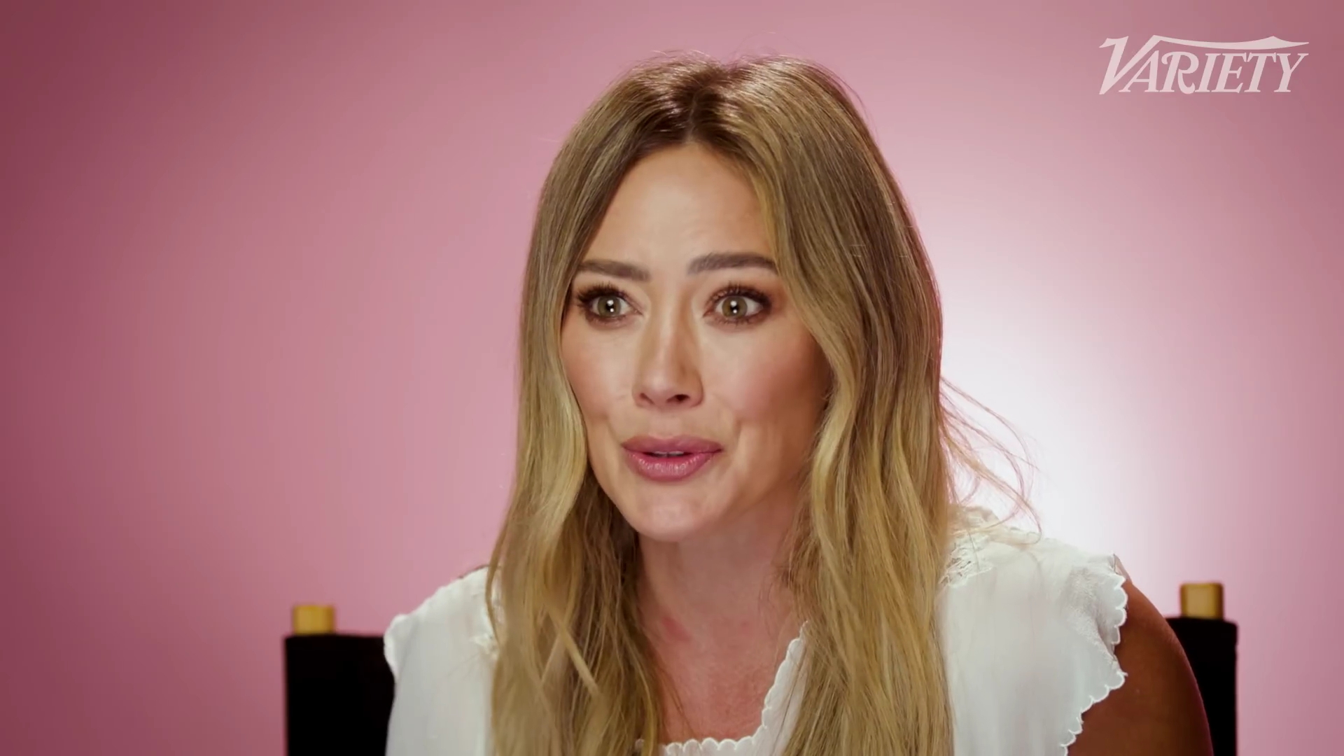 DailyDuff-dot-nl_2025Varierty-DoesHilaryDuffKnowHerLyrics0253.jpg DailyDuff-dot-nl_2025Varierty-DoesHilaryDuffKnowHerLyrics0253.jpg