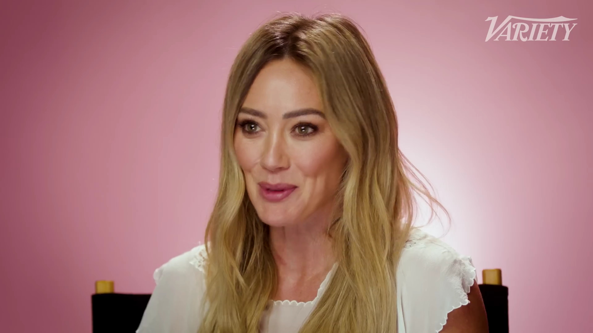 DailyDuff-dot-nl_2025Varierty-DoesHilaryDuffKnowHerLyrics0269.jpg DailyDuff-dot-nl_2025Varierty-DoesHilaryDuffKnowHerLyrics0269.jpg