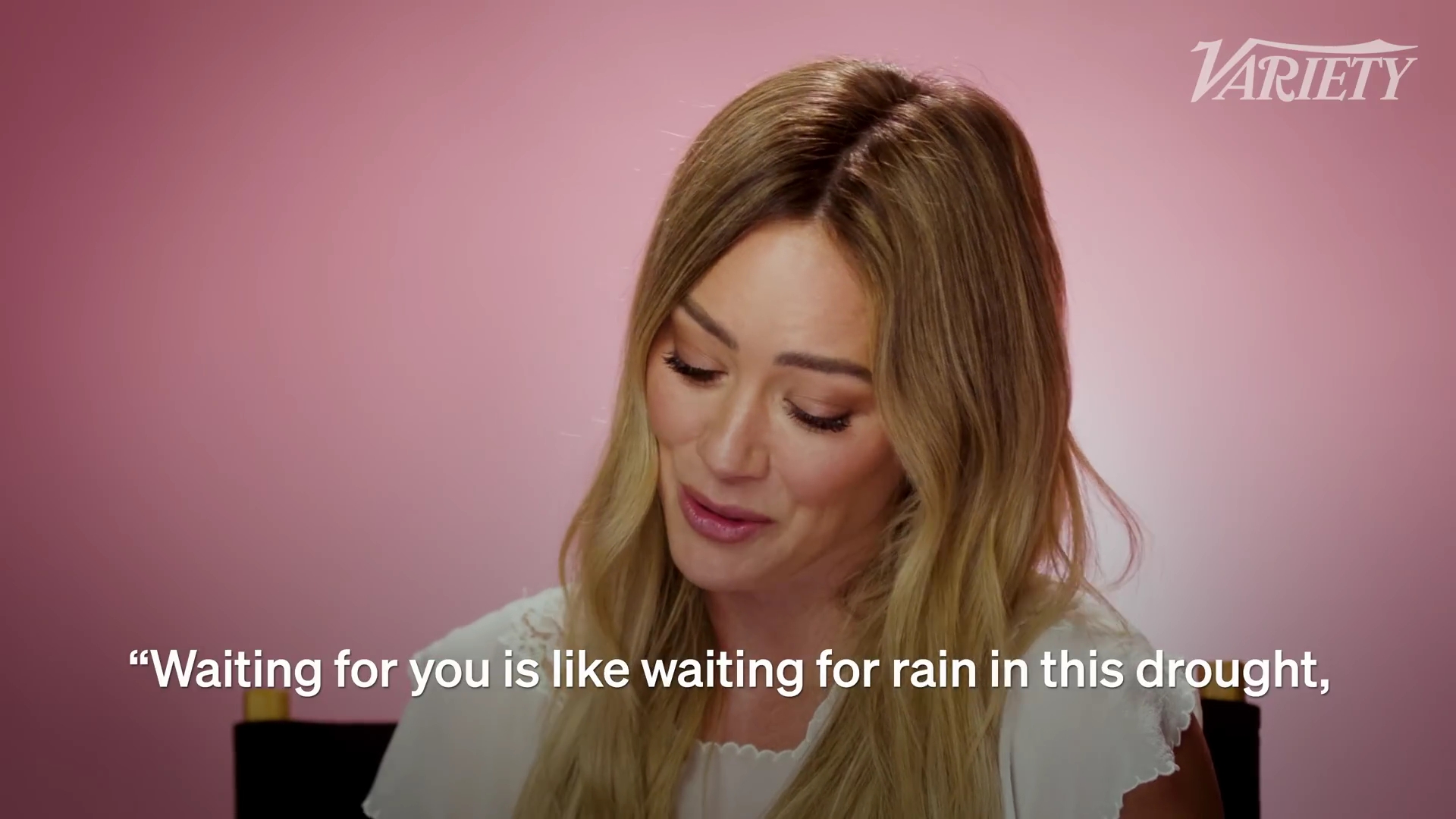 DailyDuff-dot-nl_2025Varierty-DoesHilaryDuffKnowHerLyrics0271.jpg DailyDuff-dot-nl_2025Varierty-DoesHilaryDuffKnowHerLyrics0271.jpg