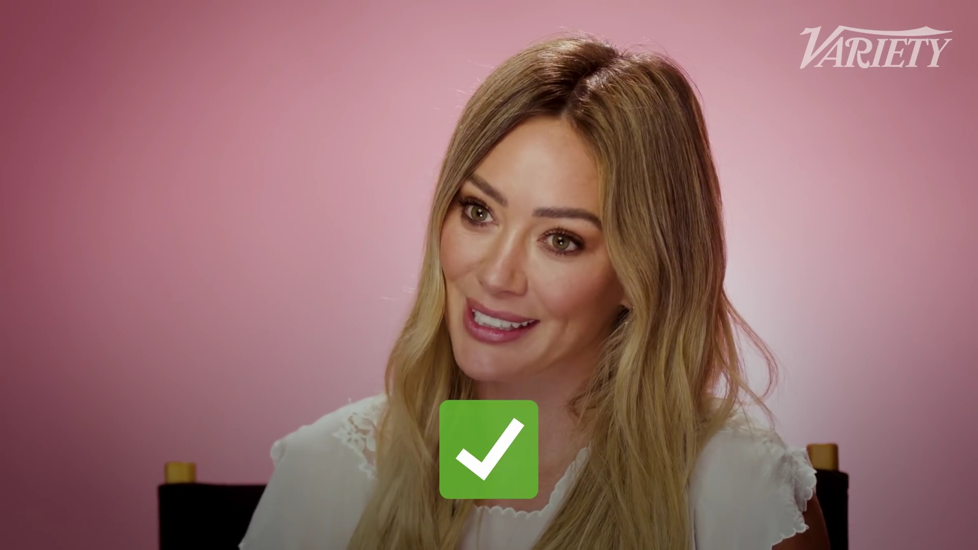 DailyDuff-dot-nl_2025Varierty-DoesHilaryDuffKnowHerLyrics0273.jpg DailyDuff-dot-nl_2025Varierty-DoesHilaryDuffKnowHerLyrics0273.jpg