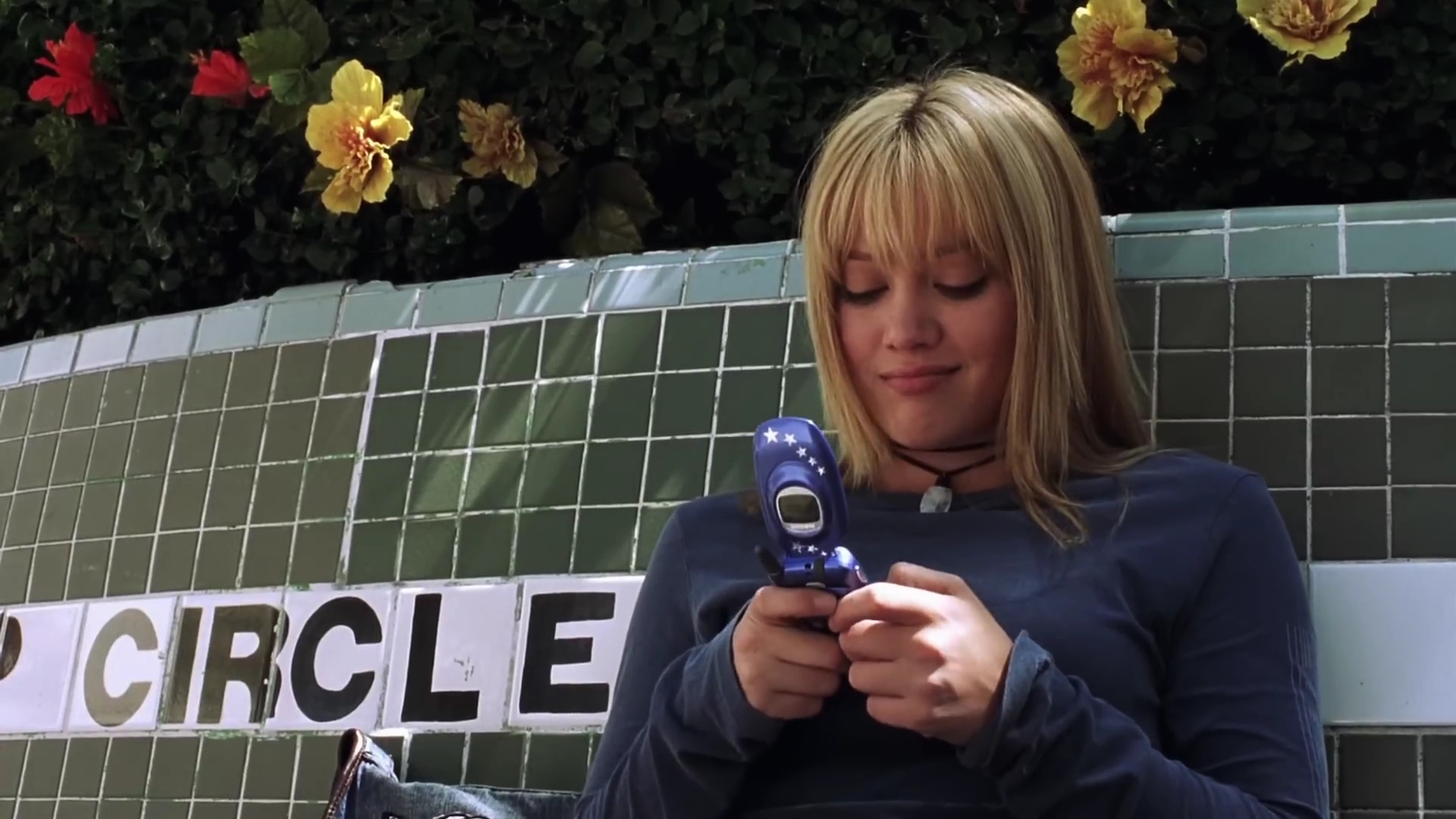 DailyDuff-dot-nl_2025Varierty-DoesHilaryDuffKnowHerLyrics0295.jpg DailyDuff-dot-nl_2025Varierty-DoesHilaryDuffKnowHerLyrics0295.jpg