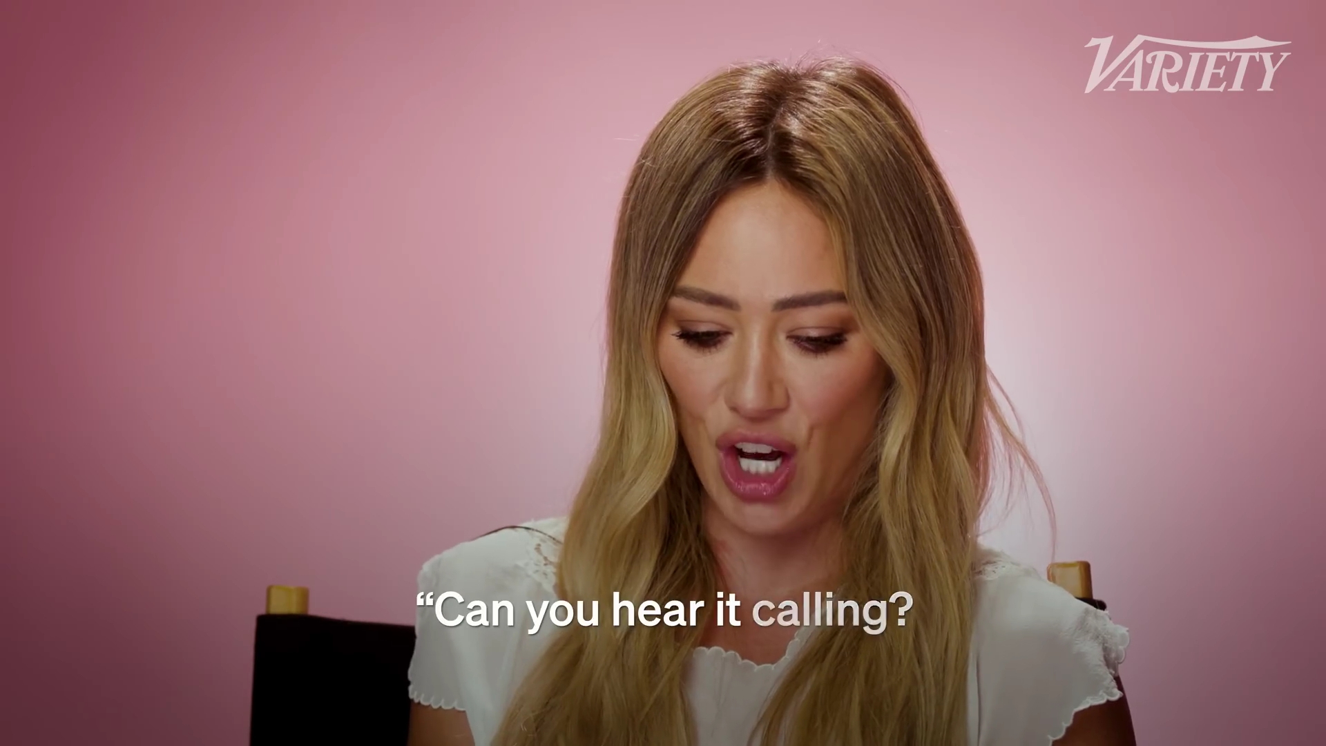 DailyDuff-dot-nl_2025Varierty-DoesHilaryDuffKnowHerLyrics0299.jpg DailyDuff-dot-nl_2025Varierty-DoesHilaryDuffKnowHerLyrics0299.jpg