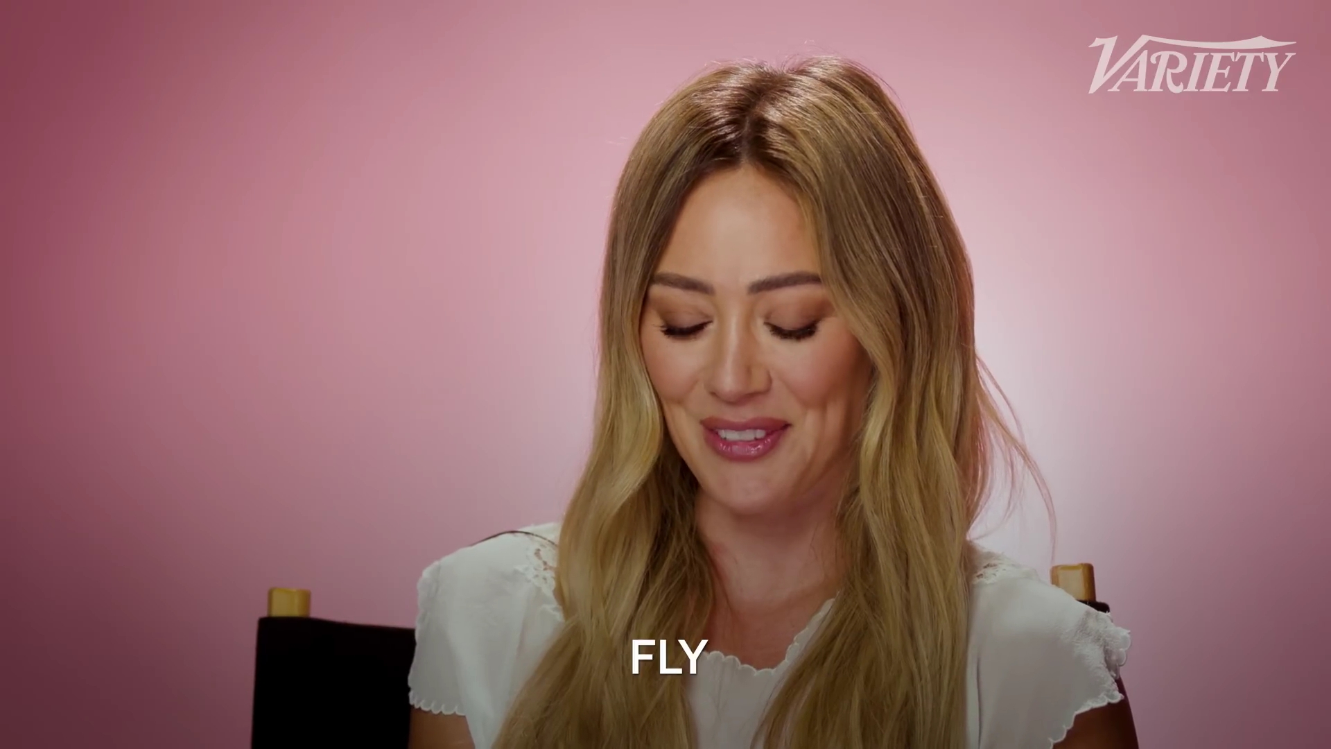 DailyDuff-dot-nl_2025Varierty-DoesHilaryDuffKnowHerLyrics0301.jpg DailyDuff-dot-nl_2025Varierty-DoesHilaryDuffKnowHerLyrics0301.jpg