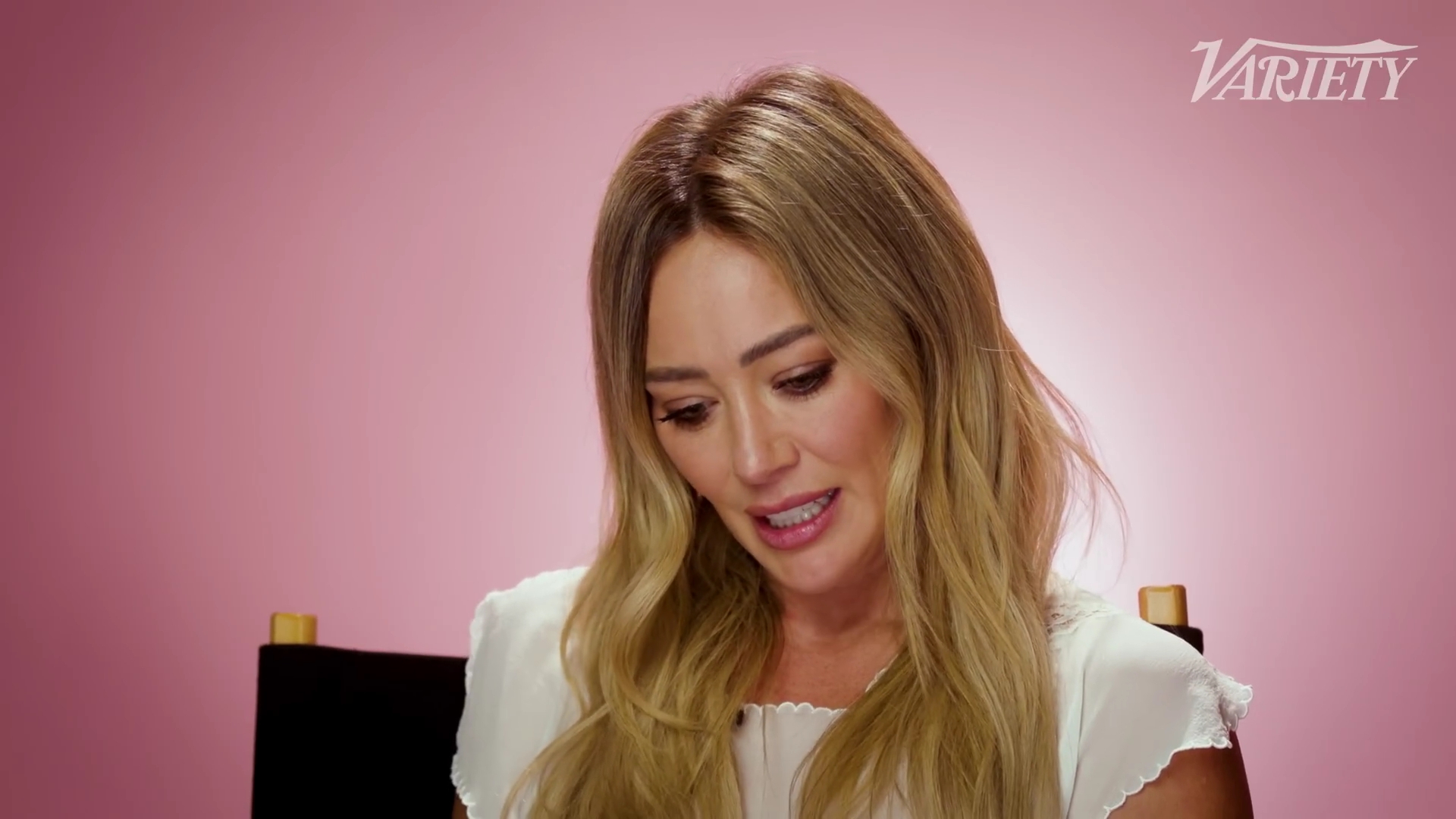 DailyDuff-dot-nl_2025Varierty-DoesHilaryDuffKnowHerLyrics0319.jpg DailyDuff-dot-nl_2025Varierty-DoesHilaryDuffKnowHerLyrics0319.jpg