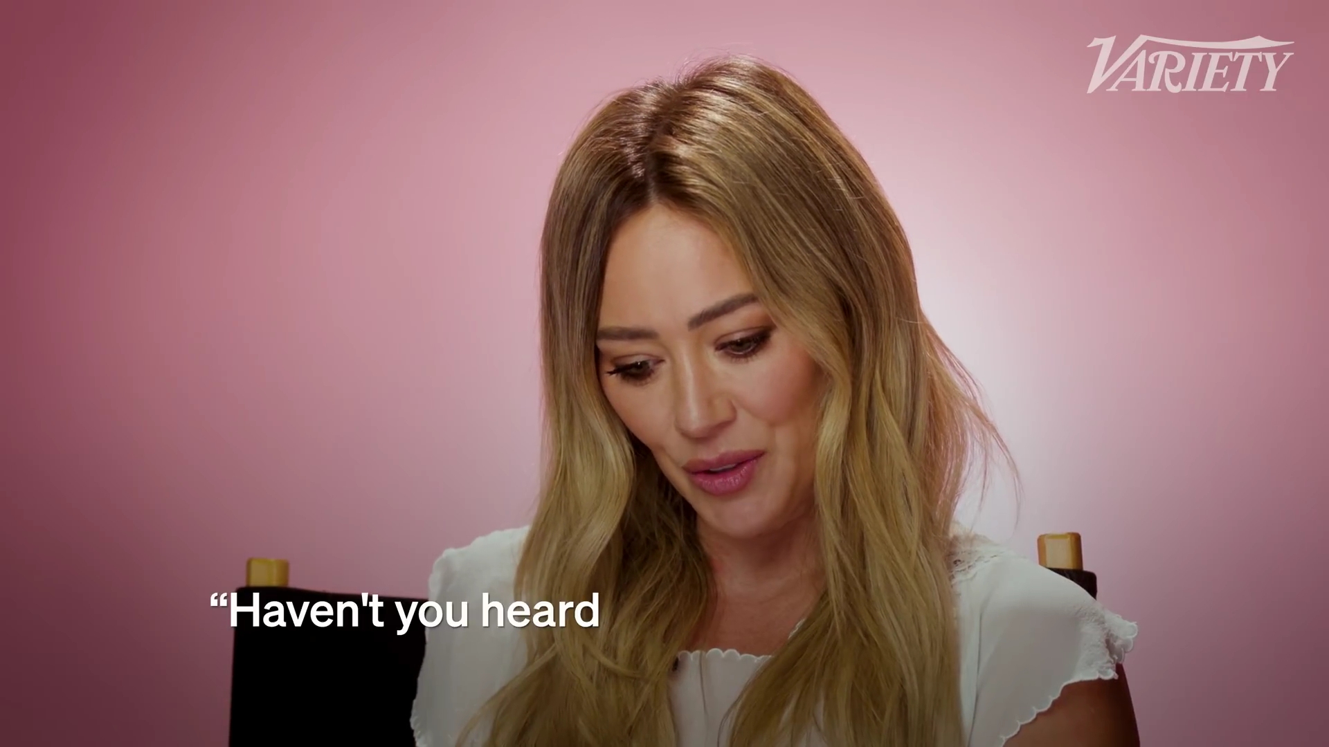 DailyDuff-dot-nl_2025Varierty-DoesHilaryDuffKnowHerLyrics0320.jpg DailyDuff-dot-nl_2025Varierty-DoesHilaryDuffKnowHerLyrics0320.jpg