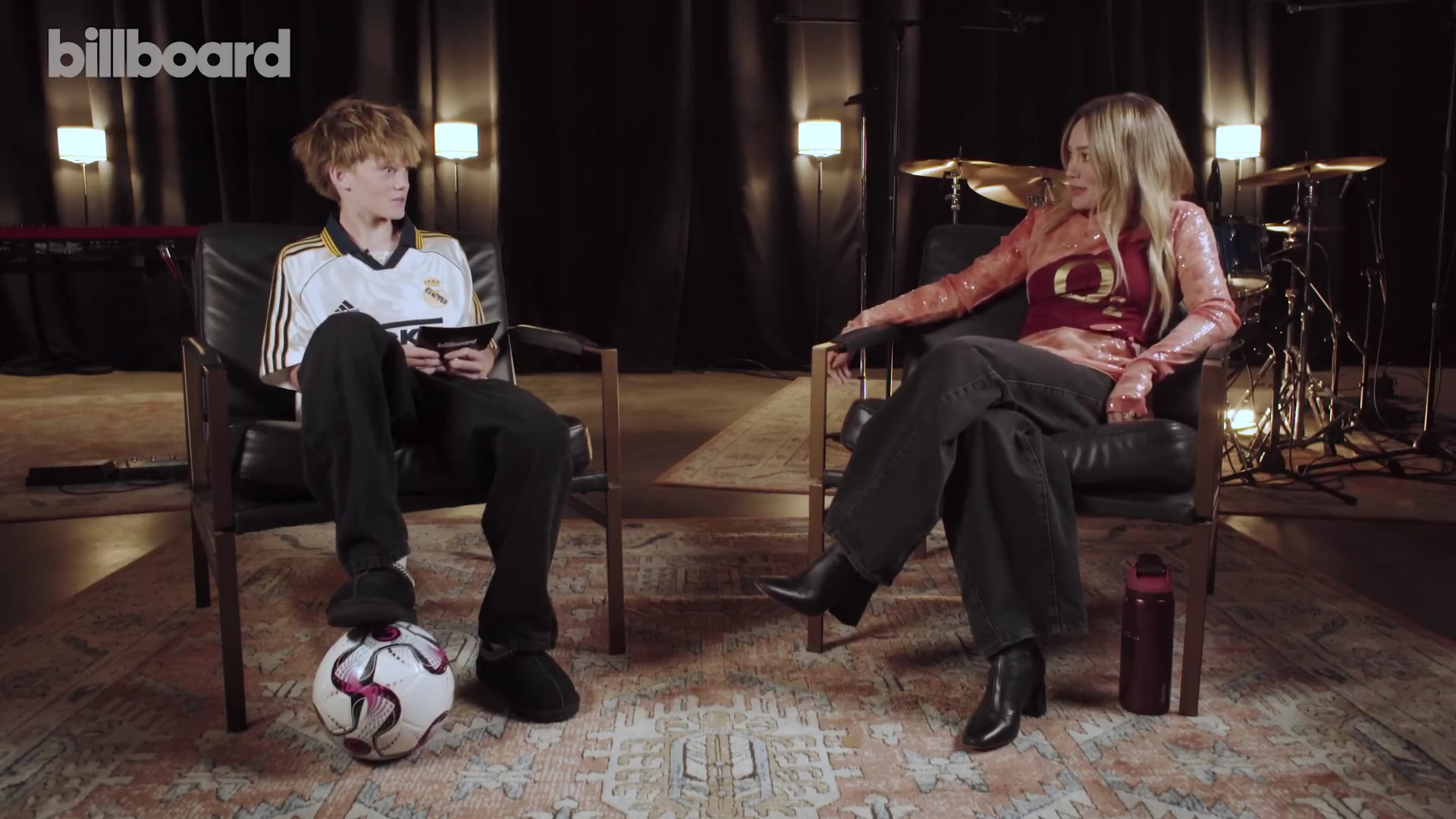 DailyDuff-dot-NL-2026Billboard0001.jpg DailyDuff-dot-NL-2026Billboard0001.jpg