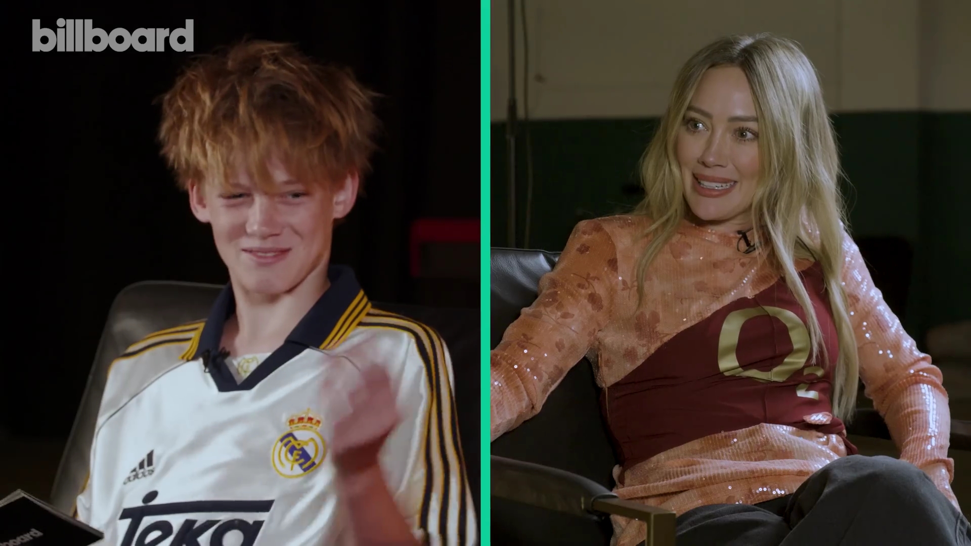 DailyDuff-dot-NL-2026Billboard0002.jpg DailyDuff-dot-NL-2026Billboard0002.jpg