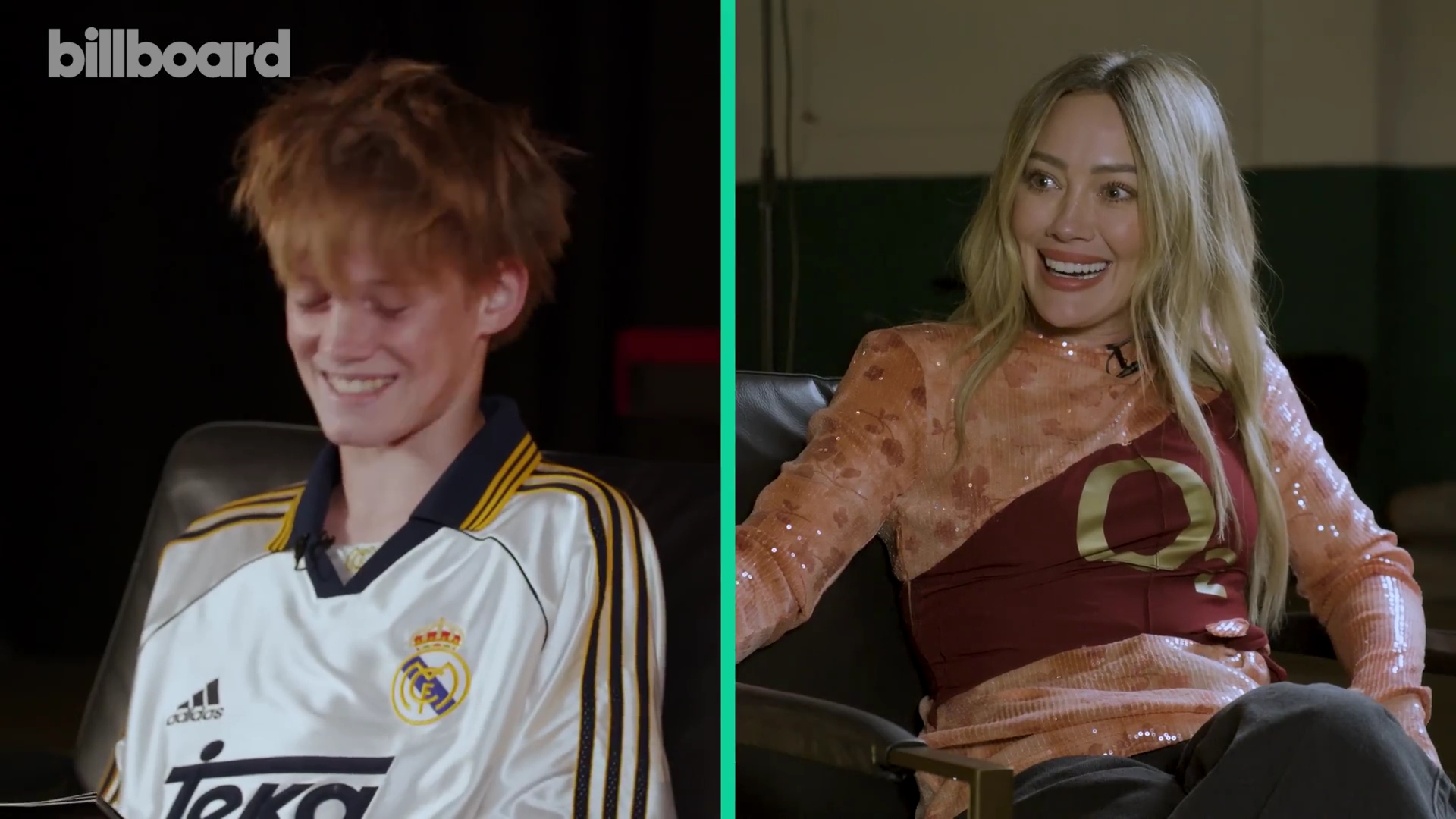 DailyDuff-dot-NL-2026Billboard0003.jpg DailyDuff-dot-NL-2026Billboard0003.jpg