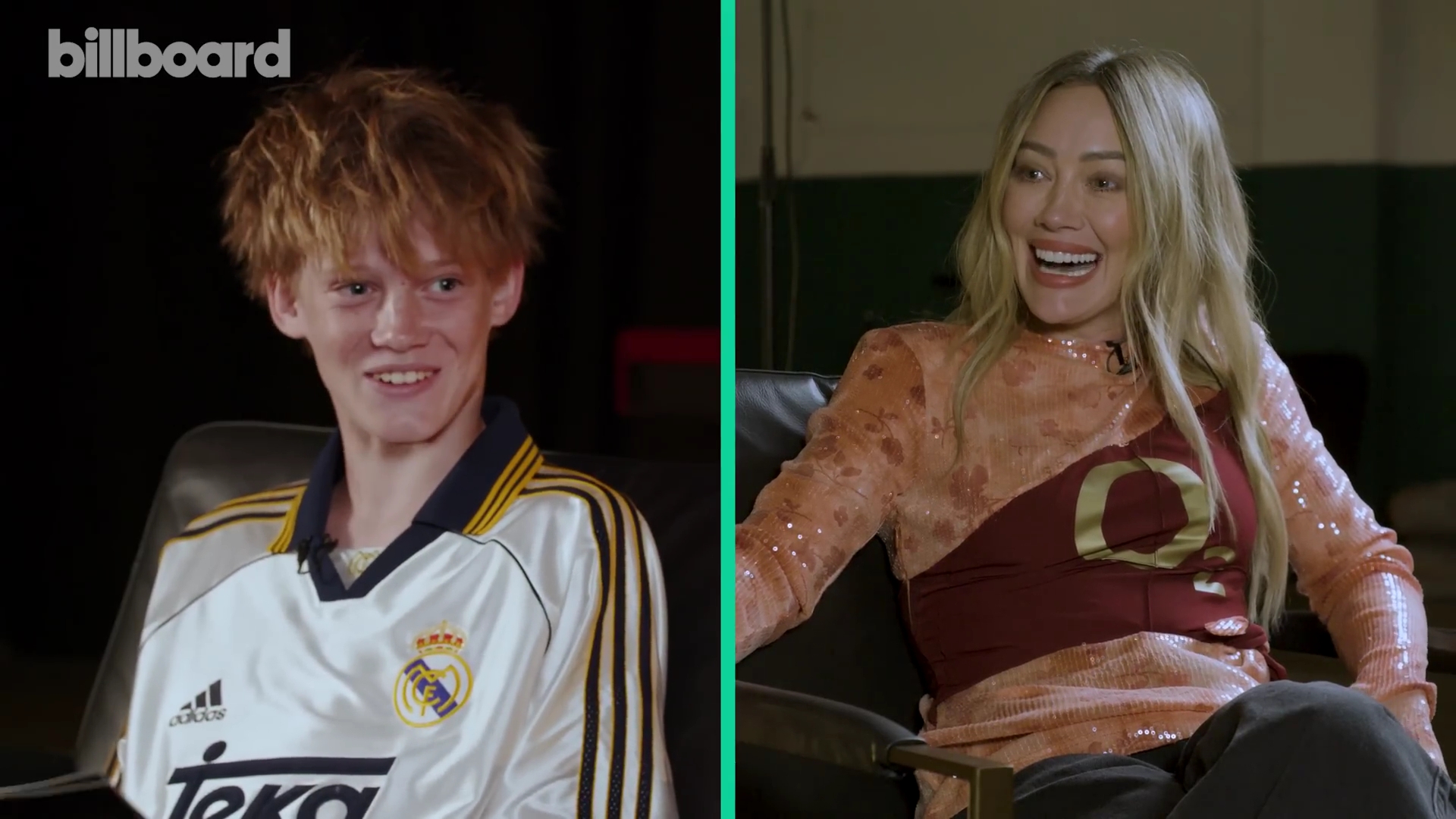 DailyDuff-dot-NL-2026Billboard0004.jpg DailyDuff-dot-NL-2026Billboard0004.jpg