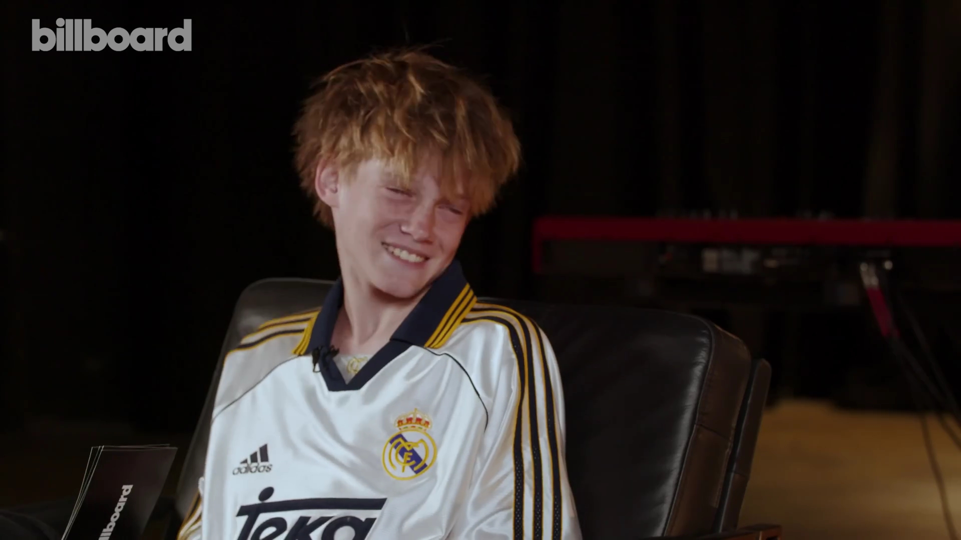 DailyDuff-dot-NL-2026Billboard0025.jpg DailyDuff-dot-NL-2026Billboard0025.jpg