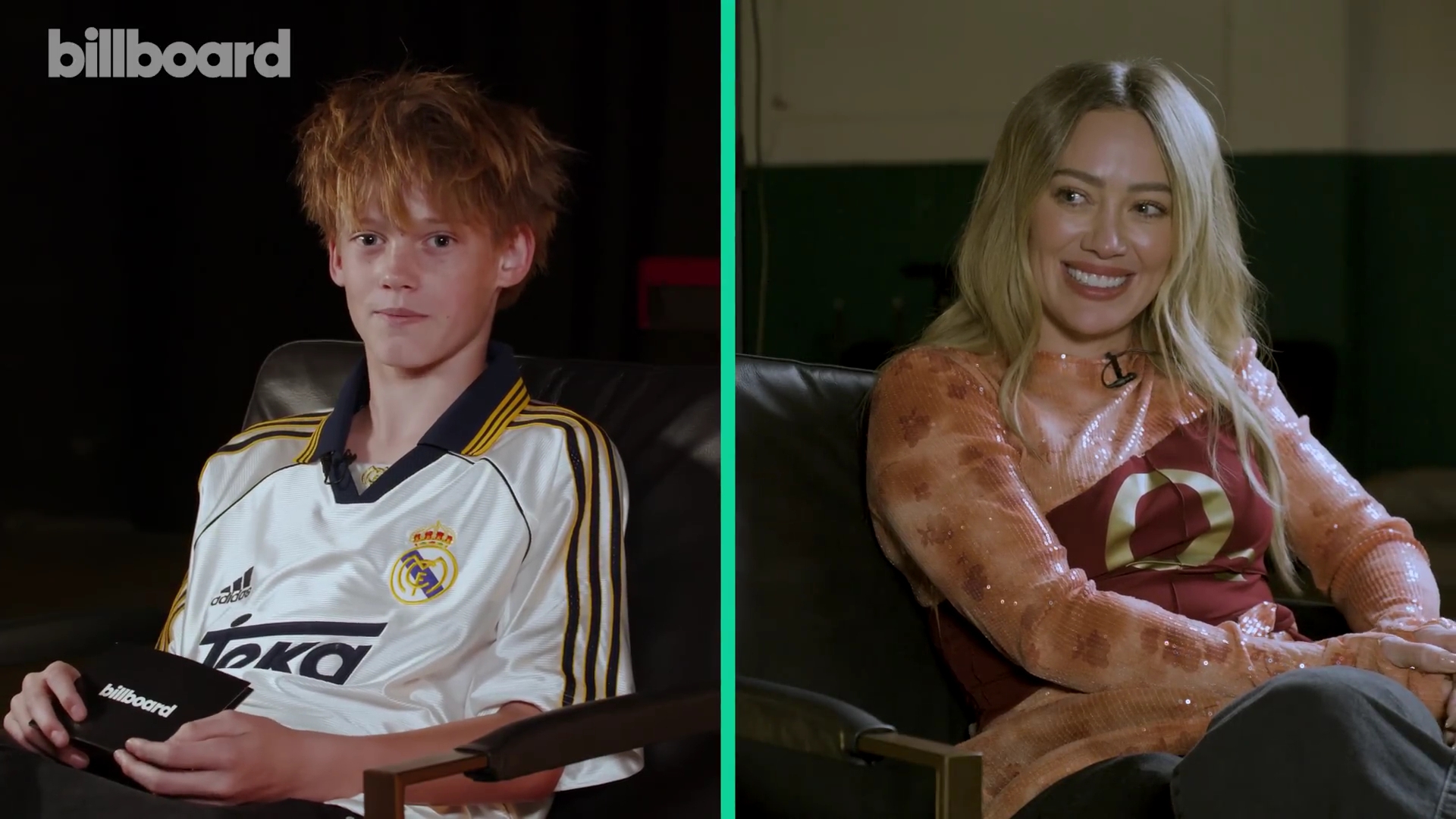 DailyDuff-dot-NL-2026Billboard0035.jpg DailyDuff-dot-NL-2026Billboard0035.jpg