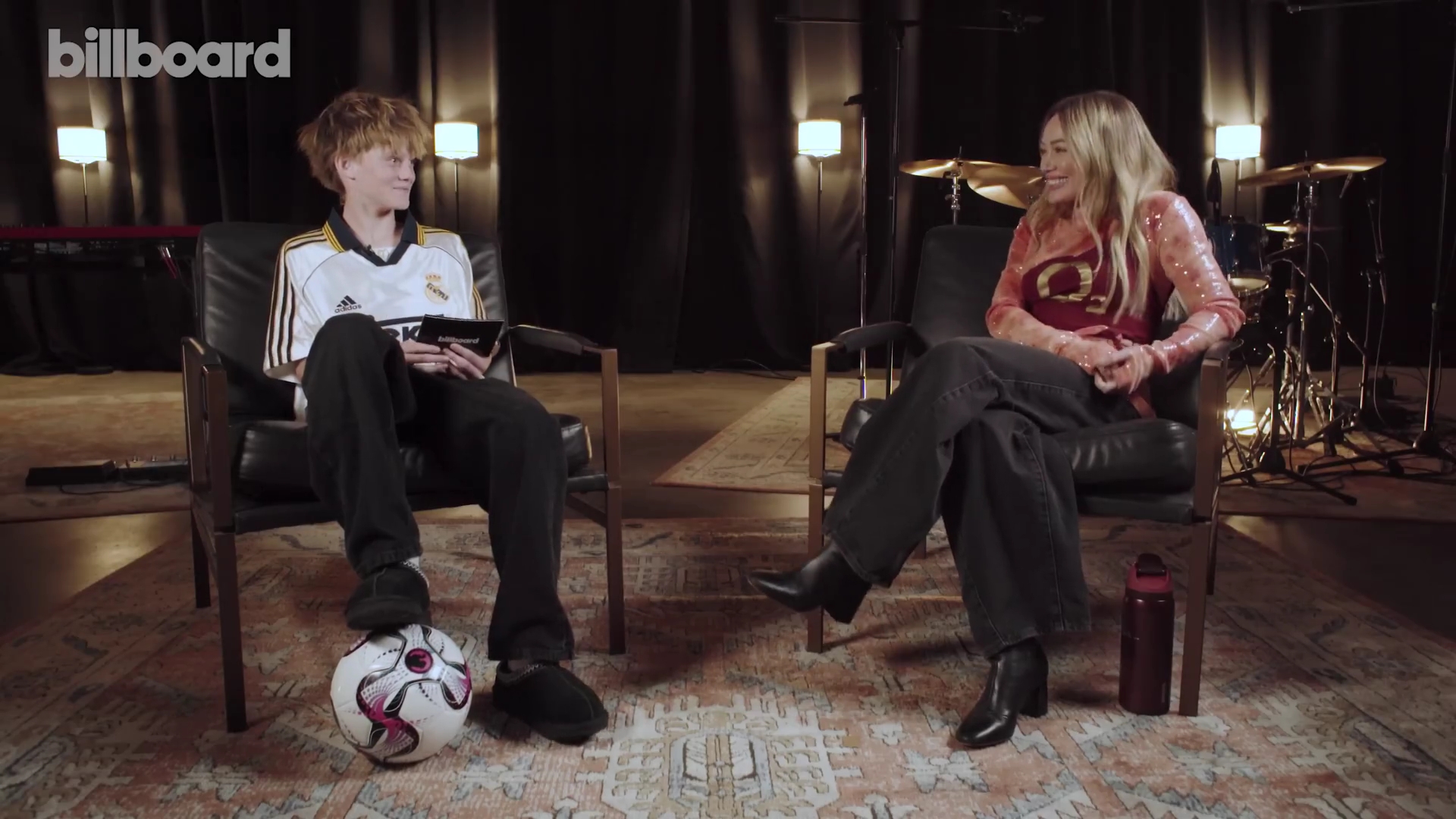 DailyDuff-dot-NL-2026Billboard0036.jpg DailyDuff-dot-NL-2026Billboard0036.jpg