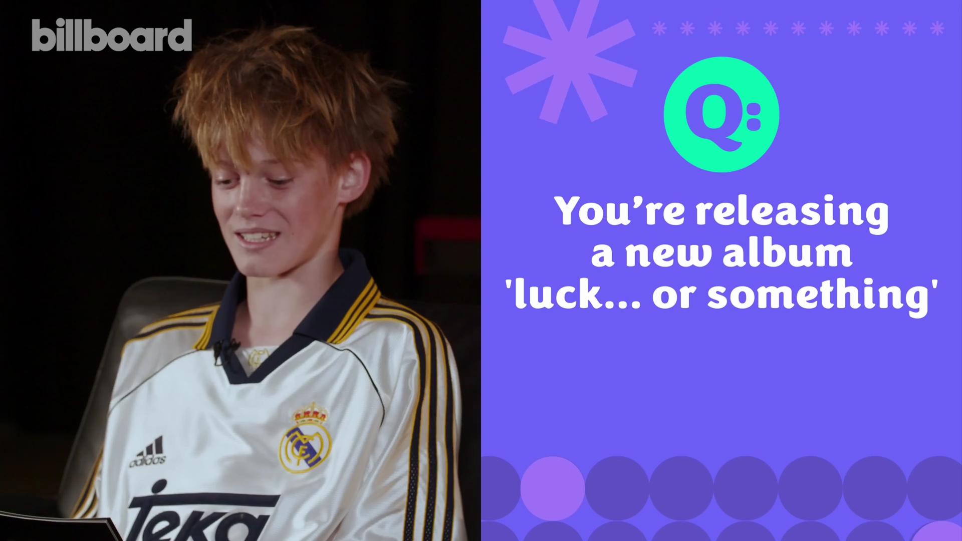 DailyDuff-dot-NL-2026Billboard0037.jpg DailyDuff-dot-NL-2026Billboard0037.jpg