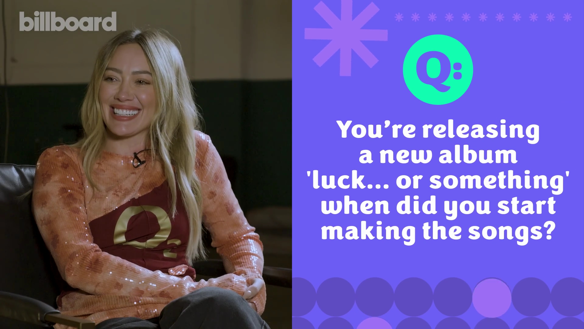 DailyDuff-dot-NL-2026Billboard0039.jpg DailyDuff-dot-NL-2026Billboard0039.jpg