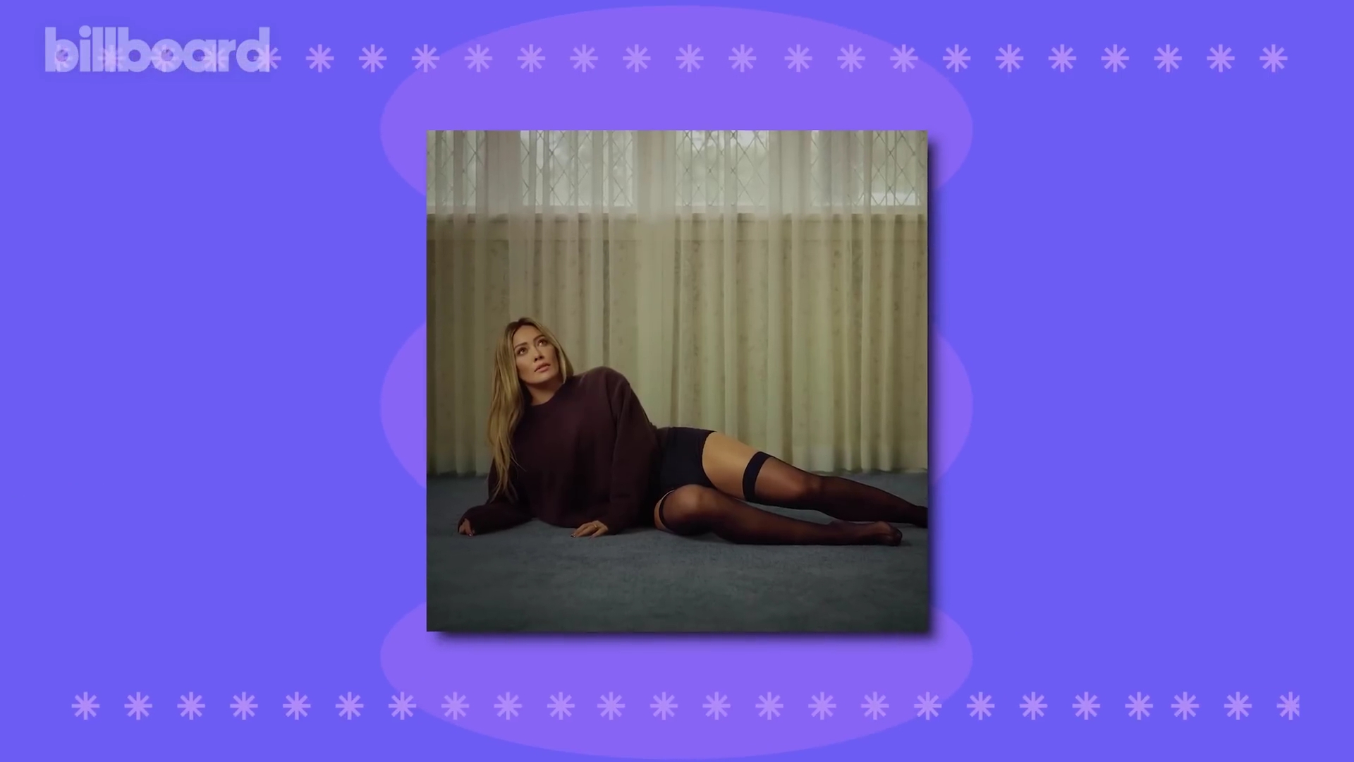 DailyDuff-dot-NL-2026Billboard0042.jpg DailyDuff-dot-NL-2026Billboard0042.jpg