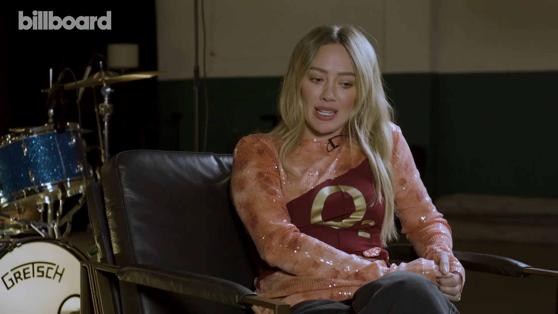 DailyDuff-dot-NL-2026Billboard0046.jpg DailyDuff-dot-NL-2026Billboard0046.jpg