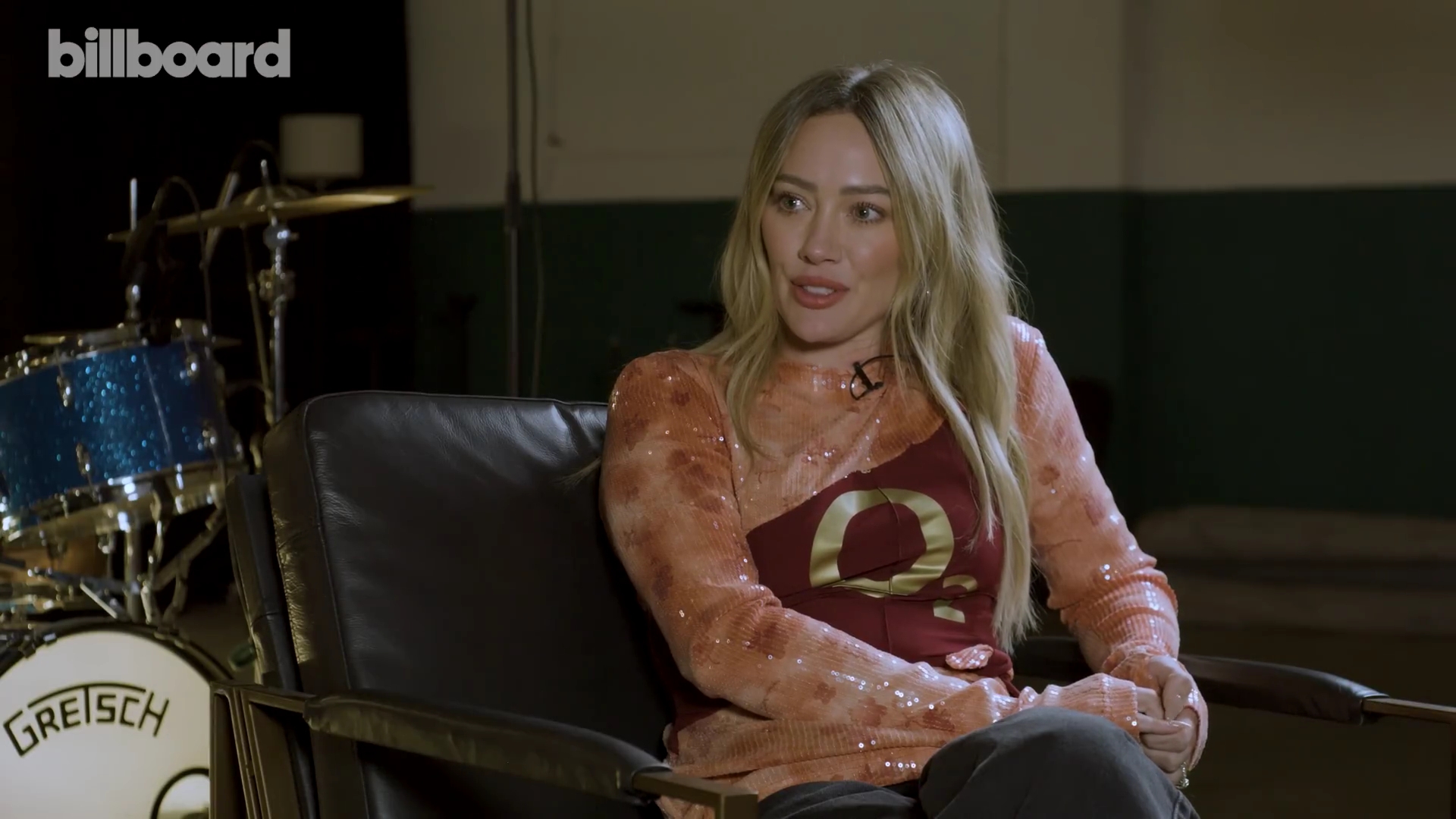 DailyDuff-dot-NL-2026Billboard0049.jpg DailyDuff-dot-NL-2026Billboard0049.jpg