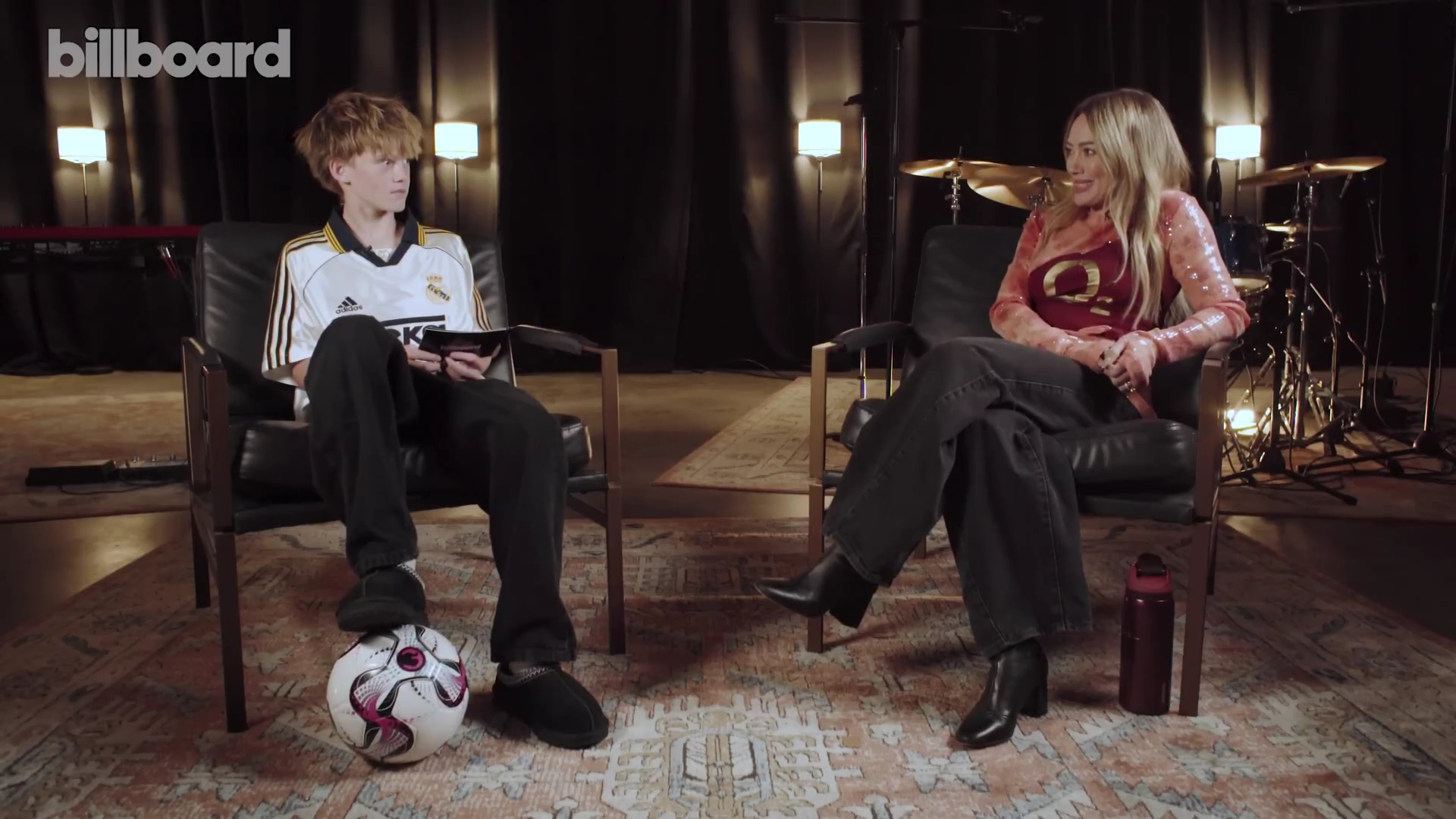 DailyDuff-dot-NL-2026Billboard0051.jpg DailyDuff-dot-NL-2026Billboard0051.jpg