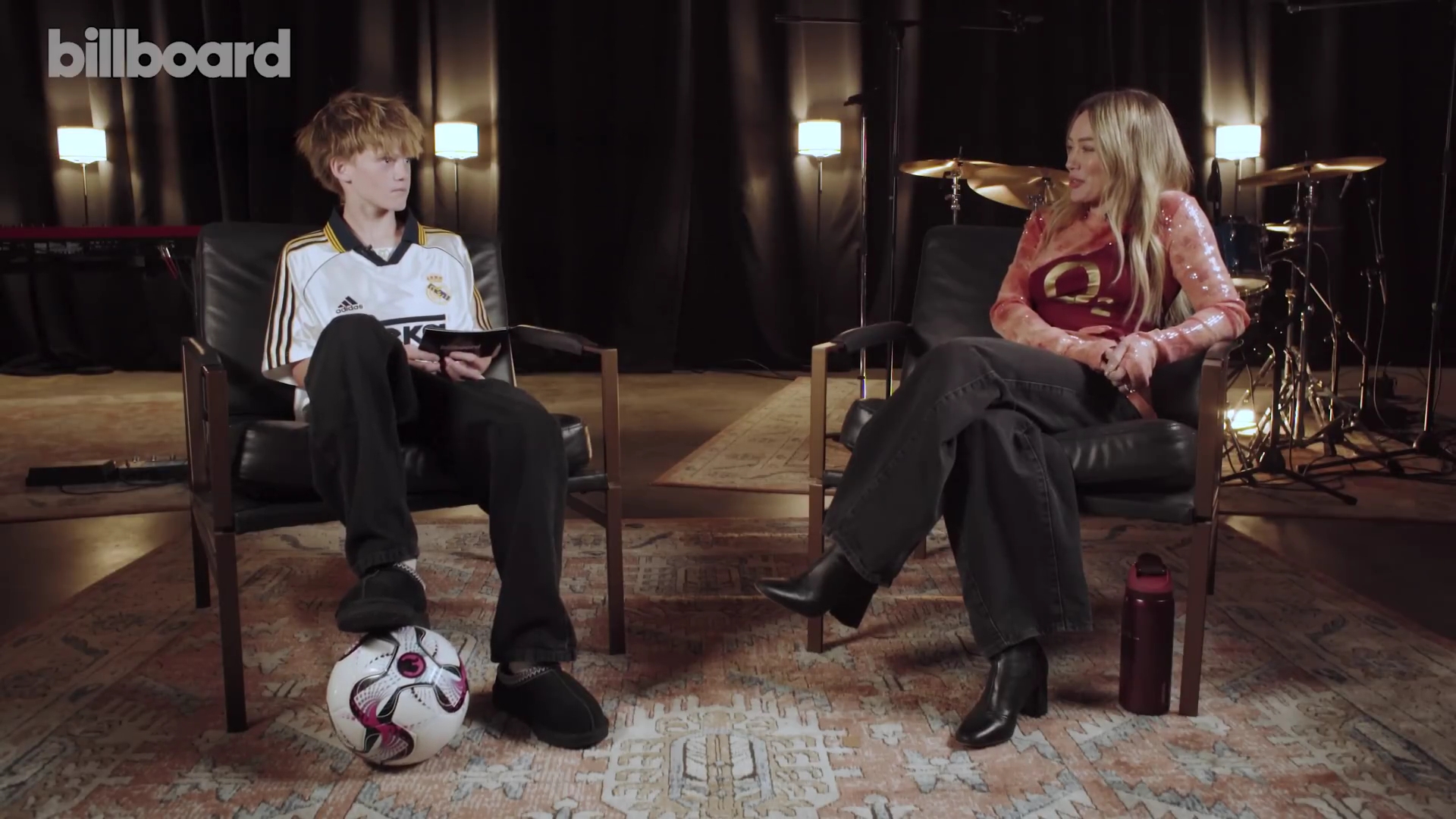 DailyDuff-dot-NL-2026Billboard0053.jpg DailyDuff-dot-NL-2026Billboard0053.jpg